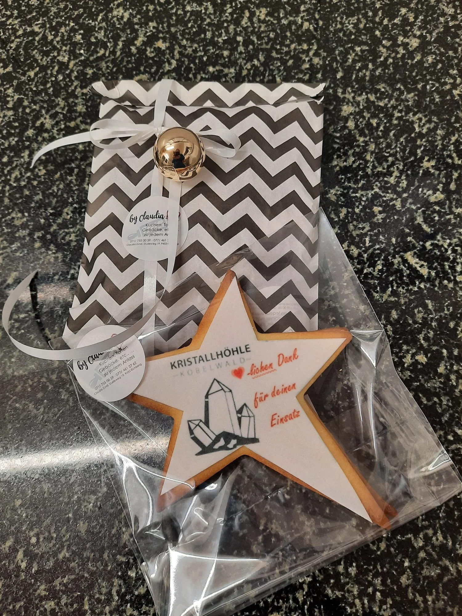 WhatsApp Image 2026-02-02 at 18.04.16.jpeg