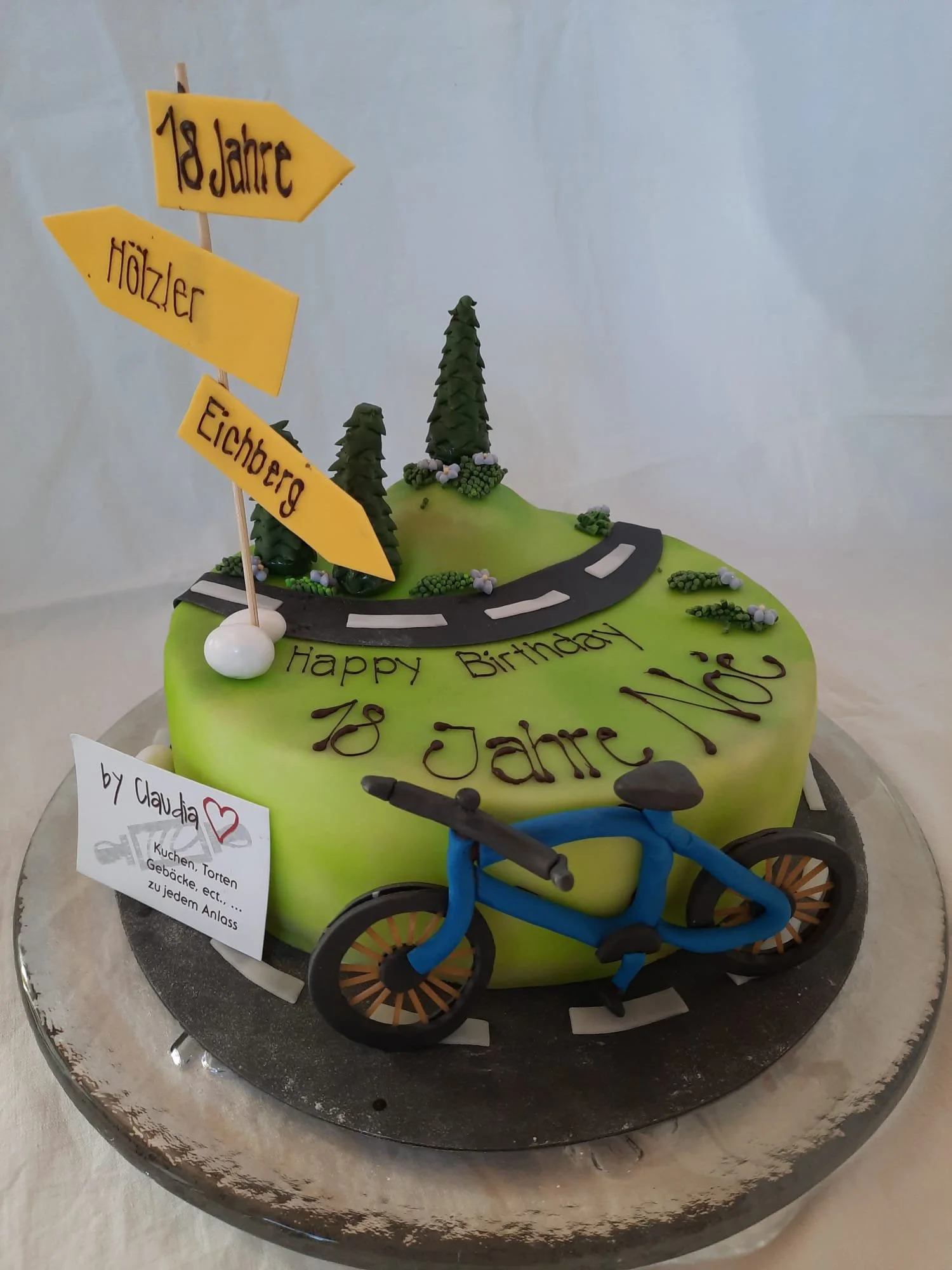 WhatsApp Image 2026-02-04 at 19.05.00.jpeg