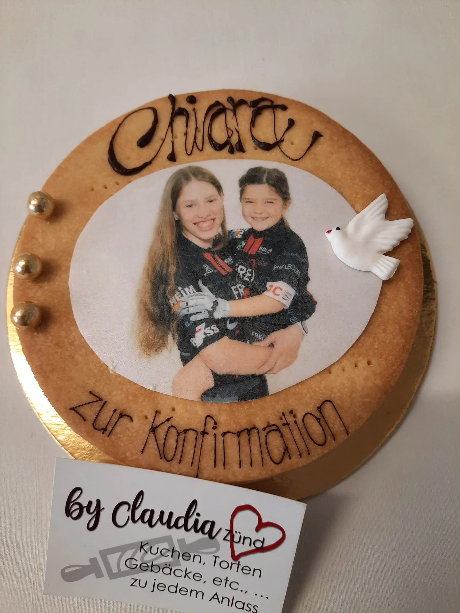 WhatsApp Image 2026-02-02 at 18.04.07 (1).jpeg