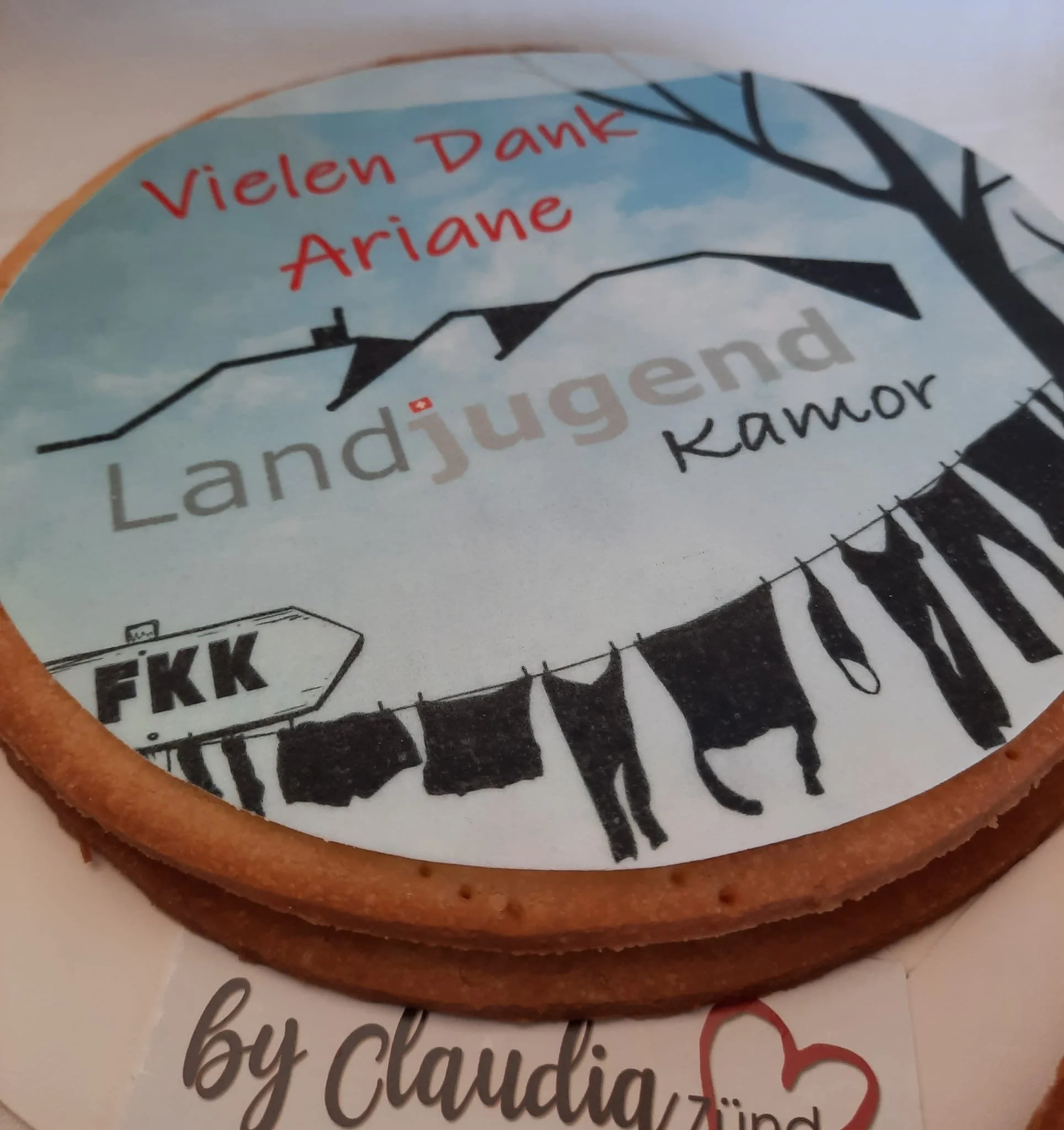 WhatsApp Image 2026-02-02 at 18.04.15.jpeg