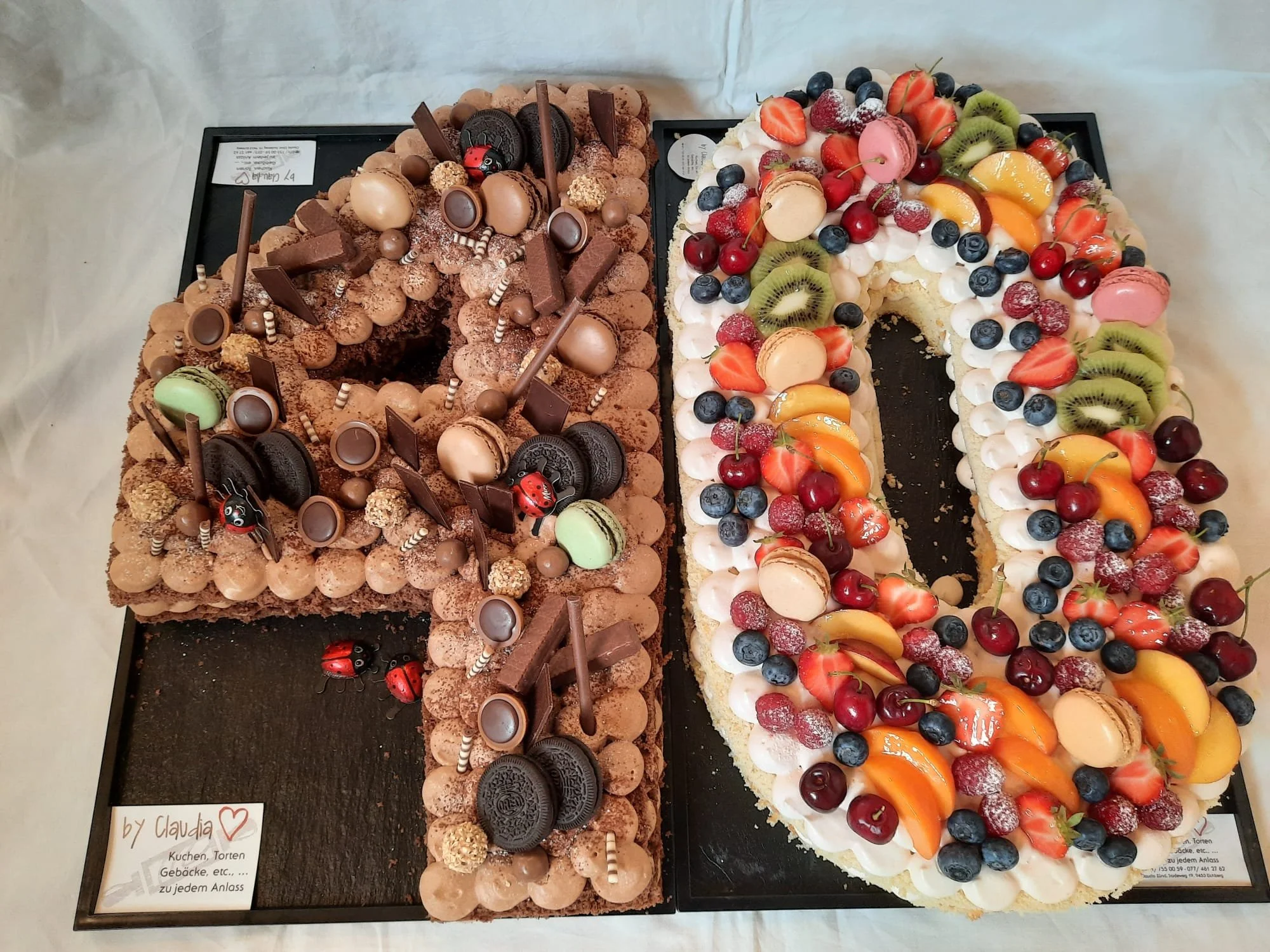 WhatsApp Image 2026-02-02 at 17.47.34.jpeg