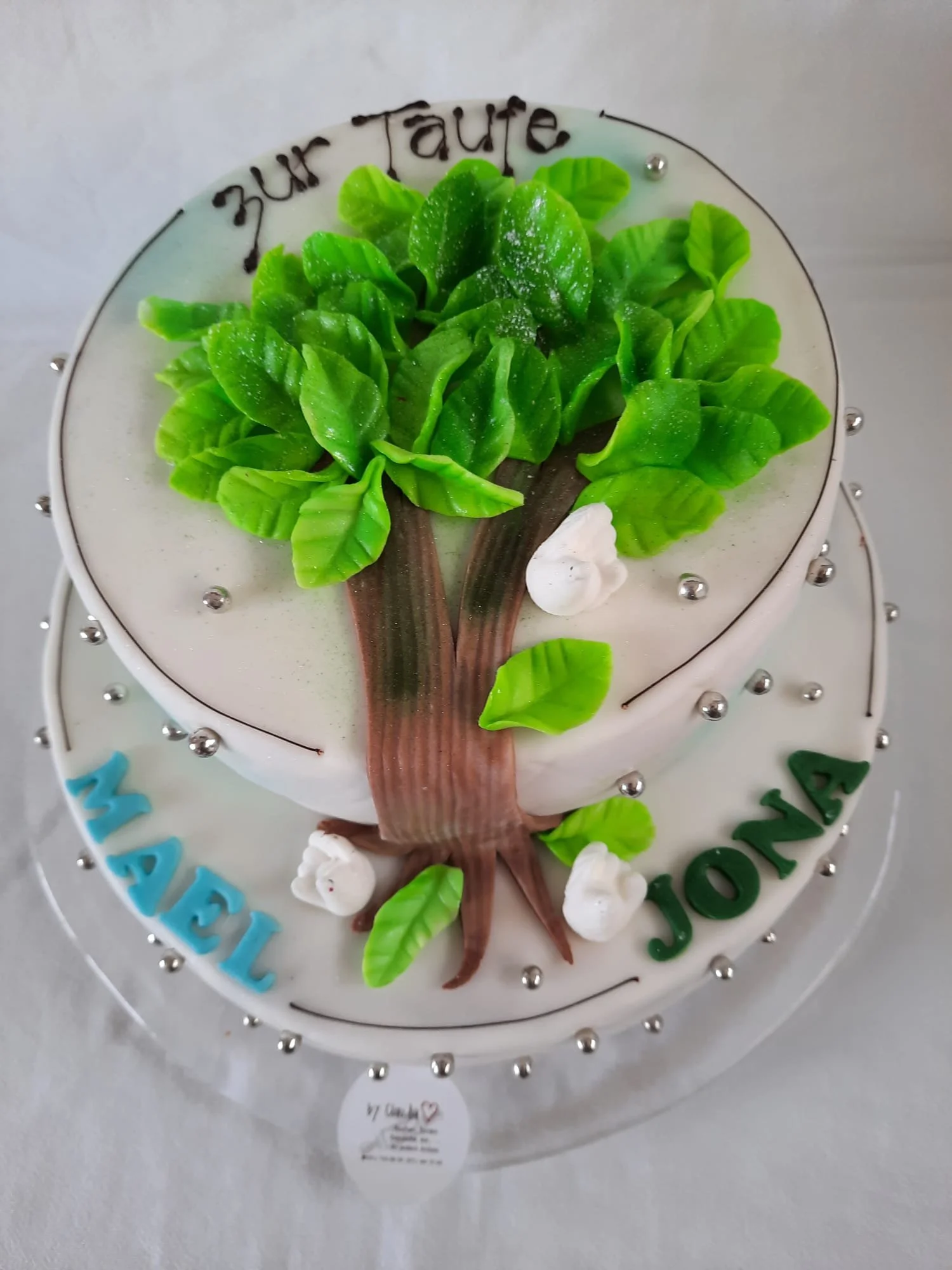 WhatsApp Image 2026-02-04 at 18.55.48 (3).jpeg