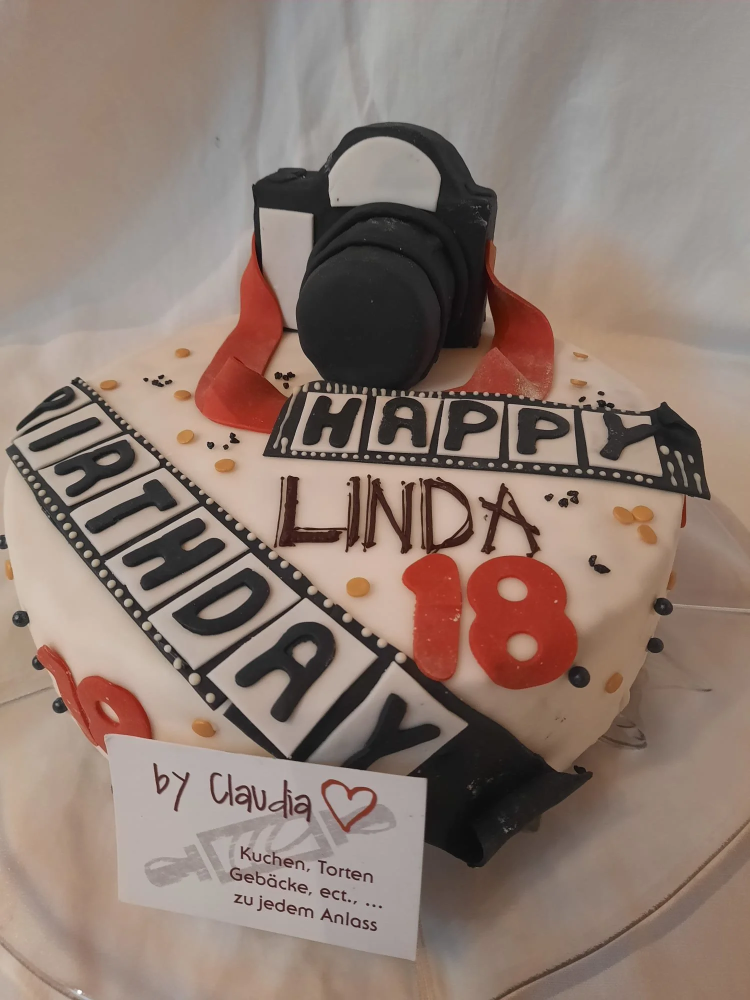 WhatsApp Image 2026-02-04 at 19.05.00 (5).jpeg