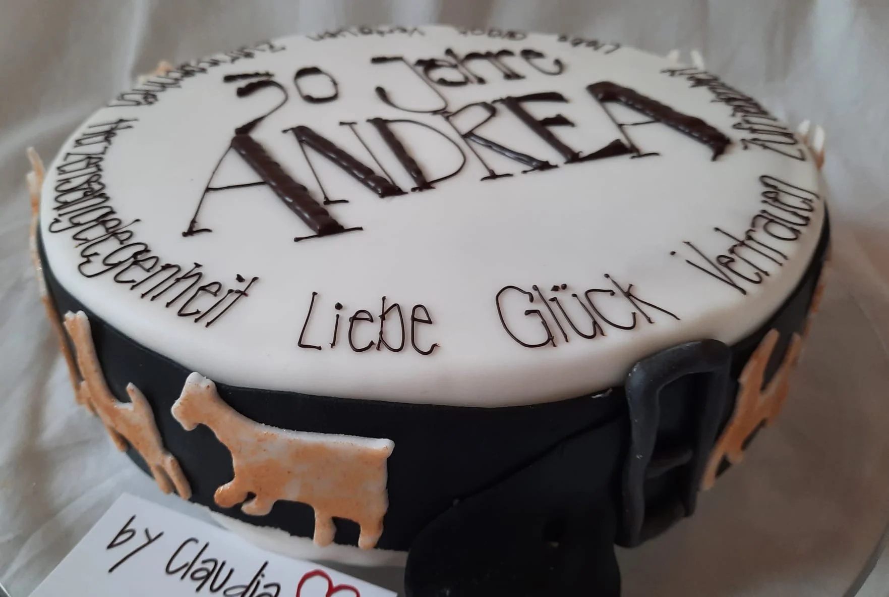 WhatsApp Image 2026-02-04 at 19.04.59 (5).jpeg