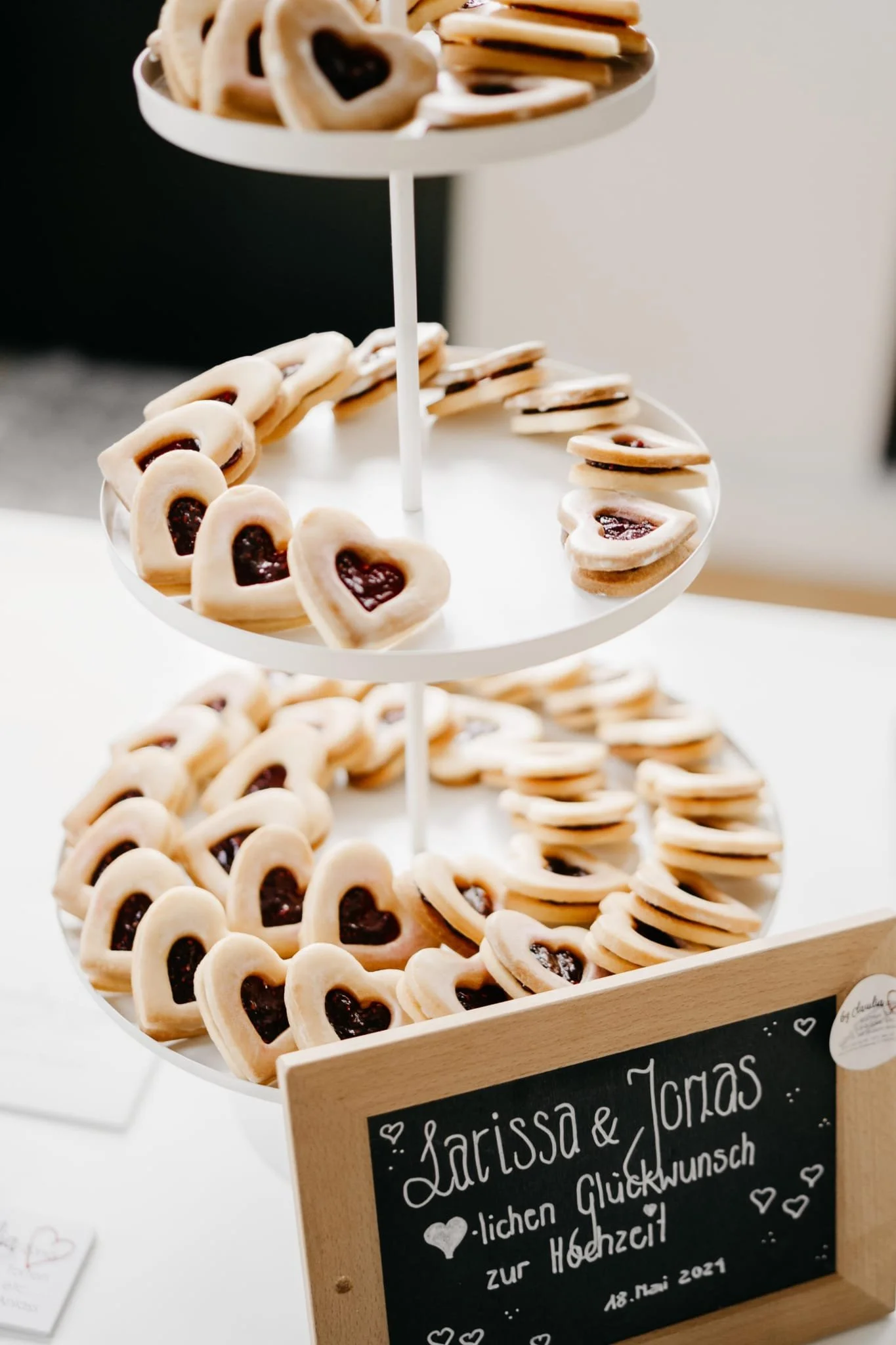 WhatsApp Image 2026-02-04 at 18.43.31.jpeg