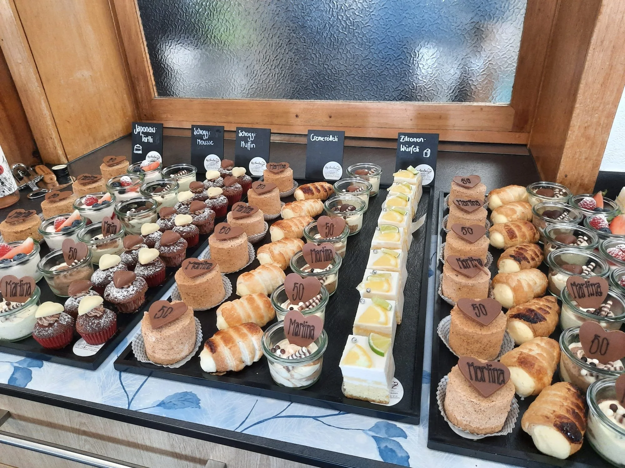 WhatsApp Image 2026-02-04 at 18.47.31 (3).jpeg