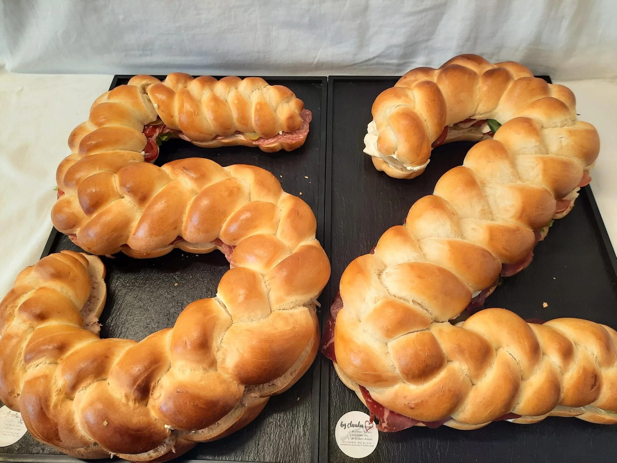 WhatsApp Image 2026-02-02 at 17.57.04 (1).jpeg