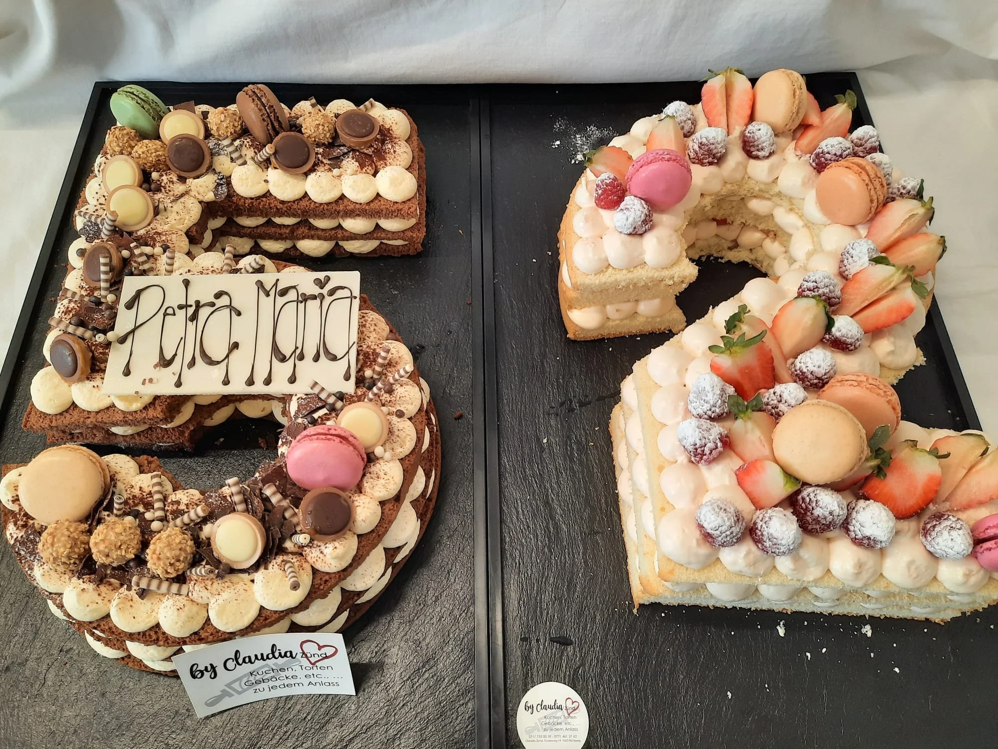 WhatsApp Image 2026-02-02 at 17.47.32.jpeg