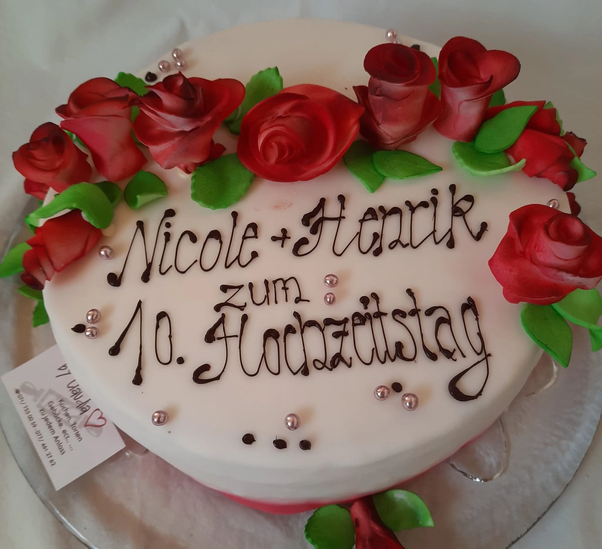 WhatsApp Image 2026-02-04 at 18.55.49 (4).jpeg