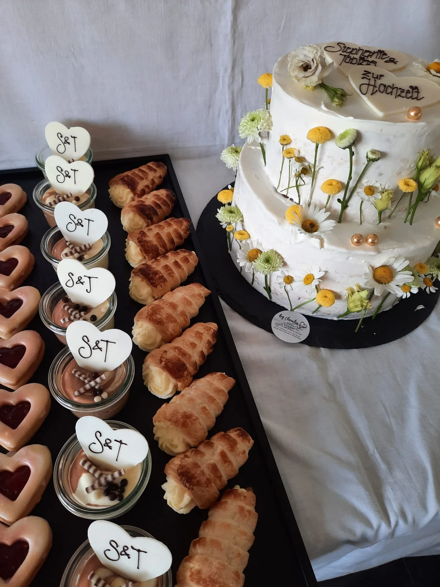 WhatsApp Image 2026-02-04 at 18.55.42 (3).jpeg