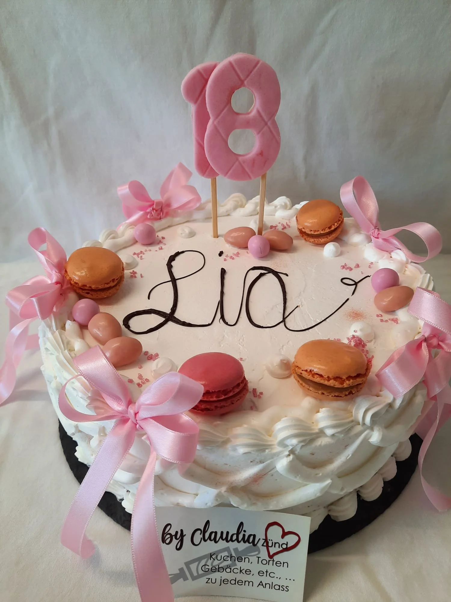 WhatsApp Image 2026-01-29 at 13.48.12 (1).jpeg