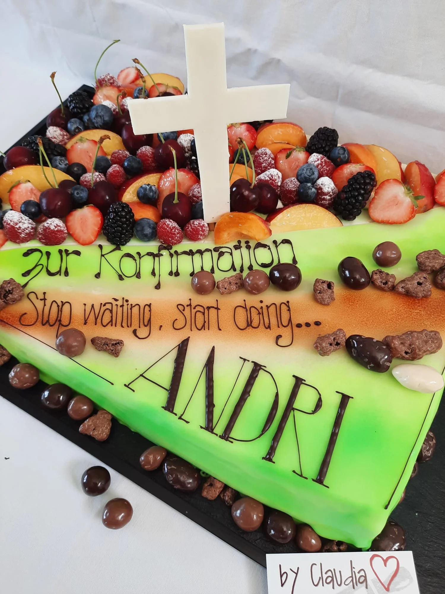 WhatsApp Image 2026-02-04 at 18.55.48 (4).jpeg