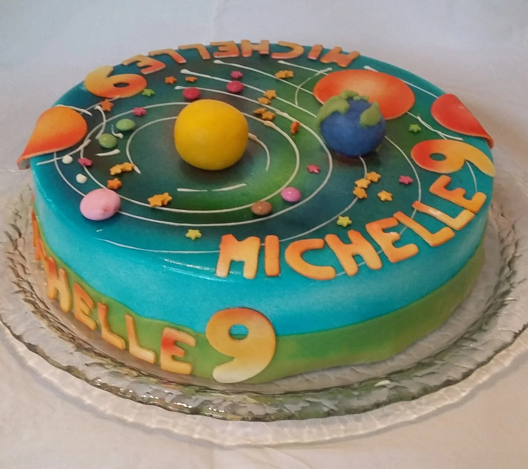 WhatsApp Image 2026-01-29 at 13.48.59 (4).jpeg