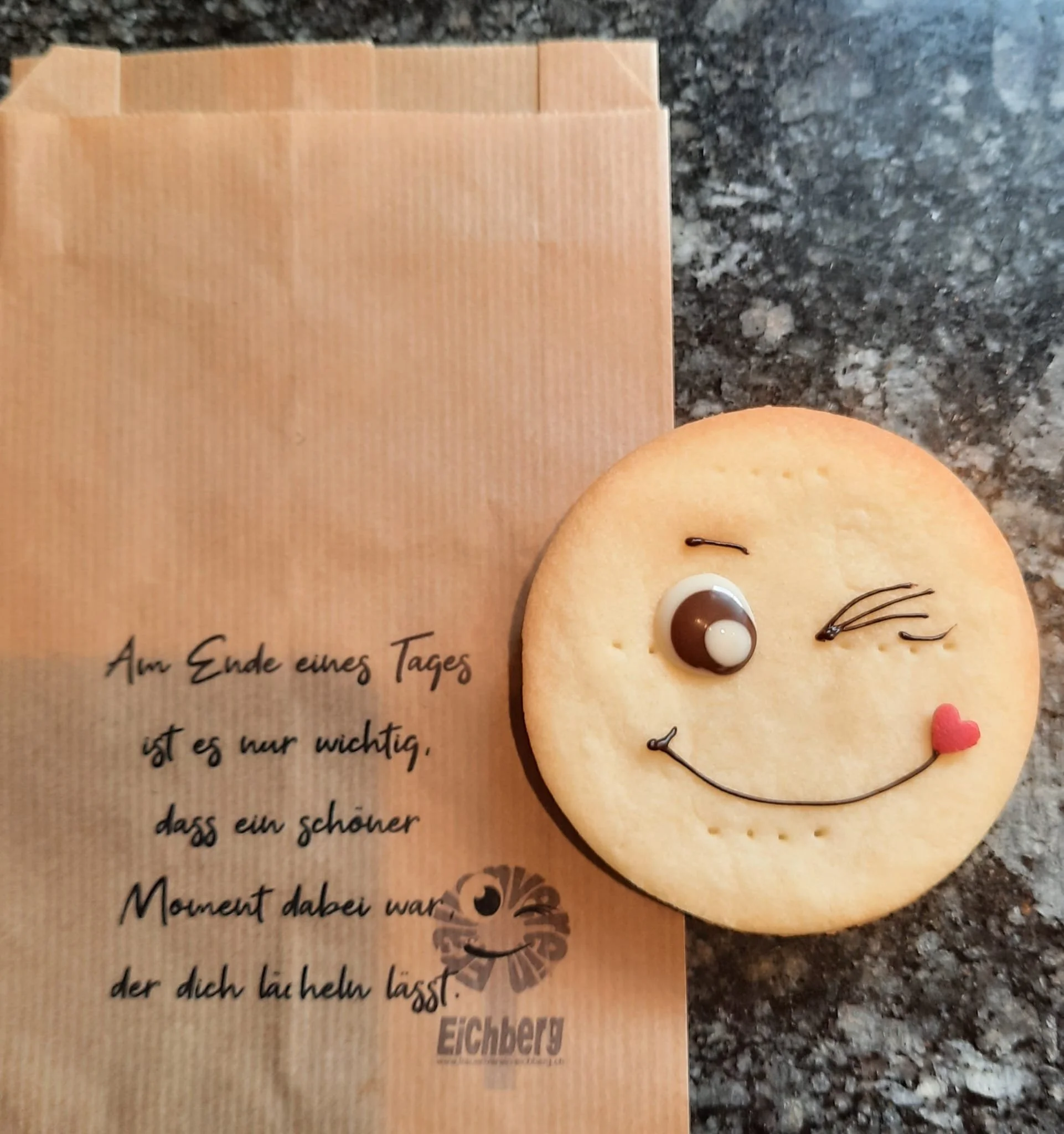 WhatsApp Image 2026-02-02 at 18.04.18 (1).jpeg