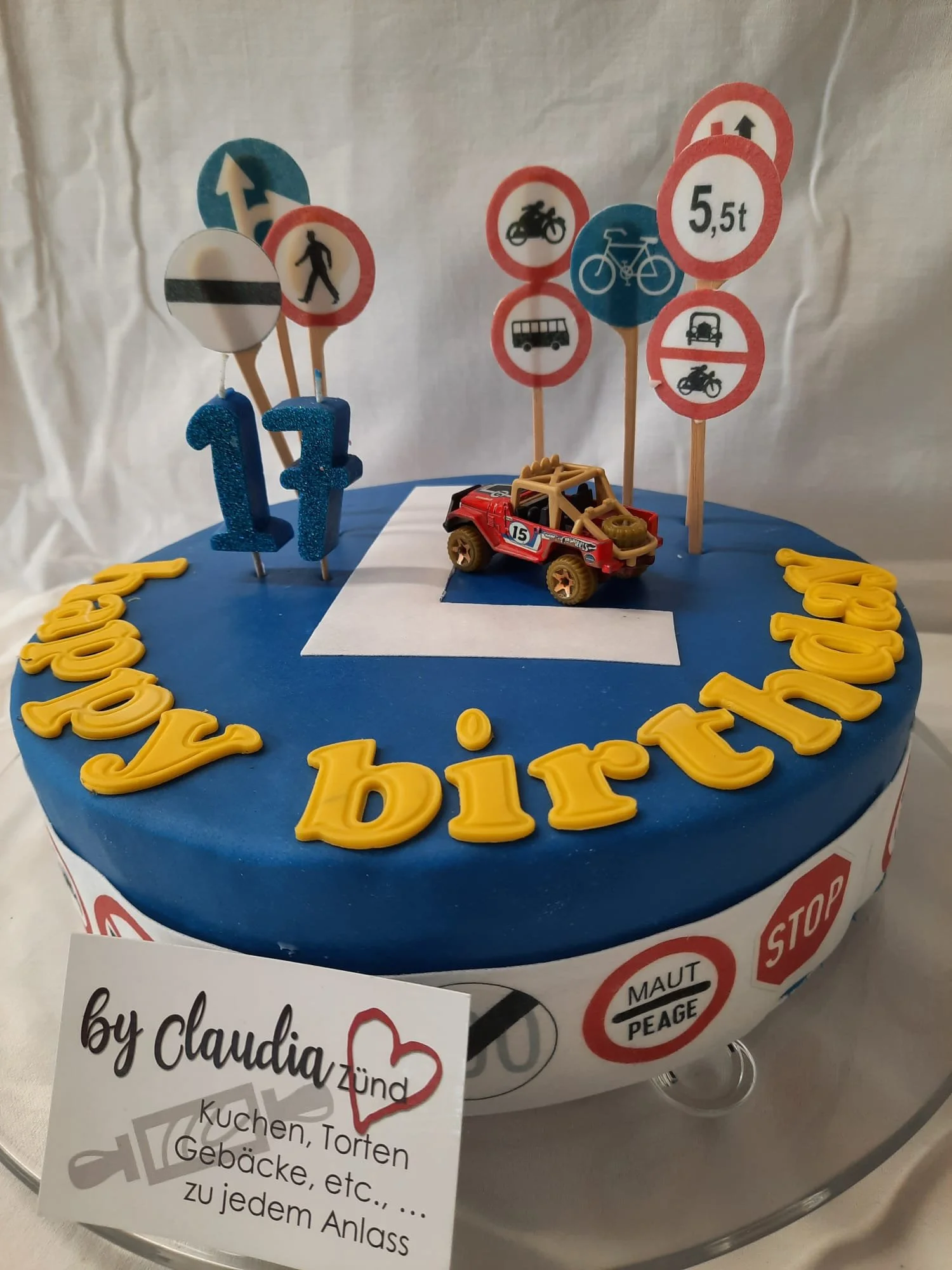 WhatsApp Image 2026-02-04 at 19.04.52 (2).jpeg