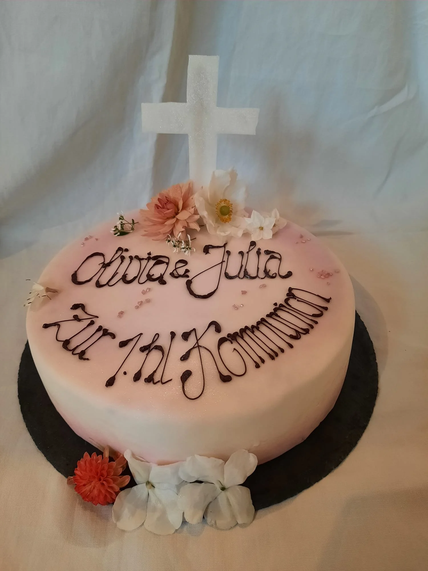 WhatsApp Image 2026-02-04 at 18.55.48 (5).jpeg