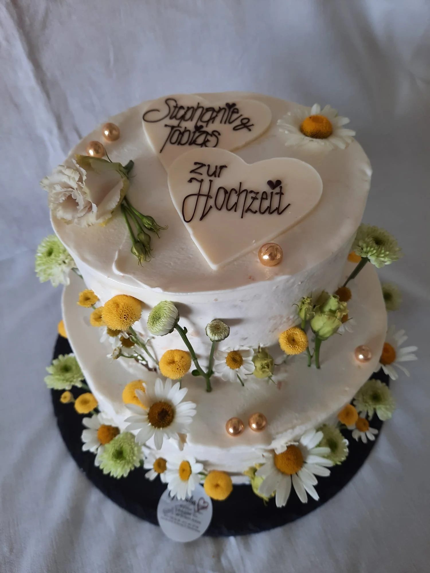 WhatsApp Image 2026-02-04 at 18.55.41.jpeg