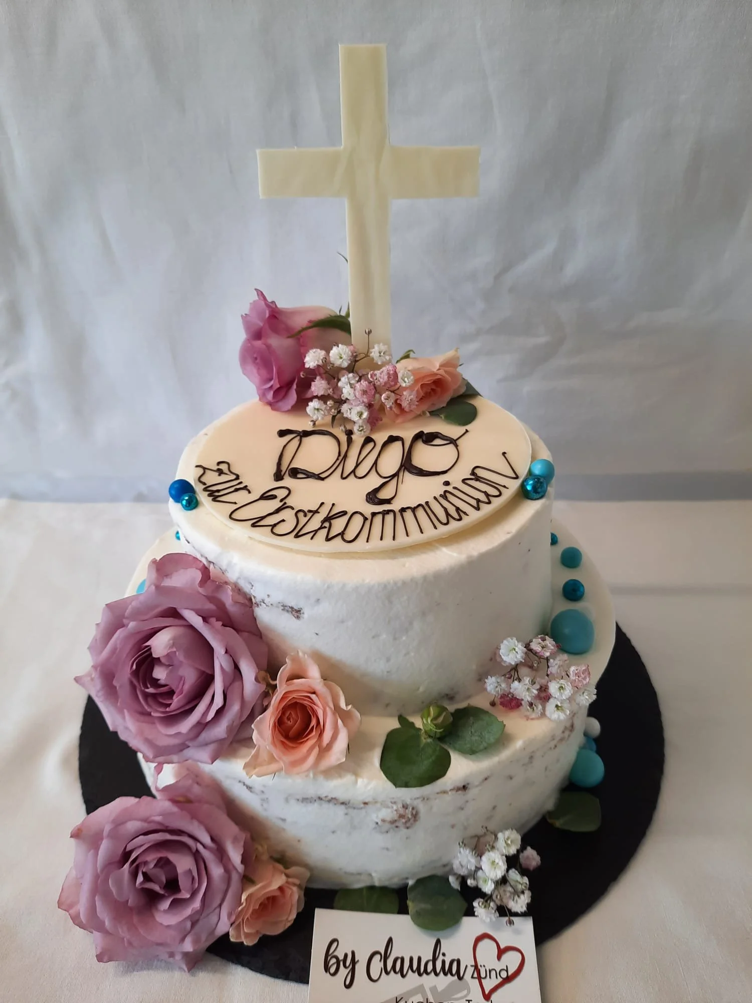 WhatsApp Image 2026-02-04 at 18.55.42 (2).jpeg