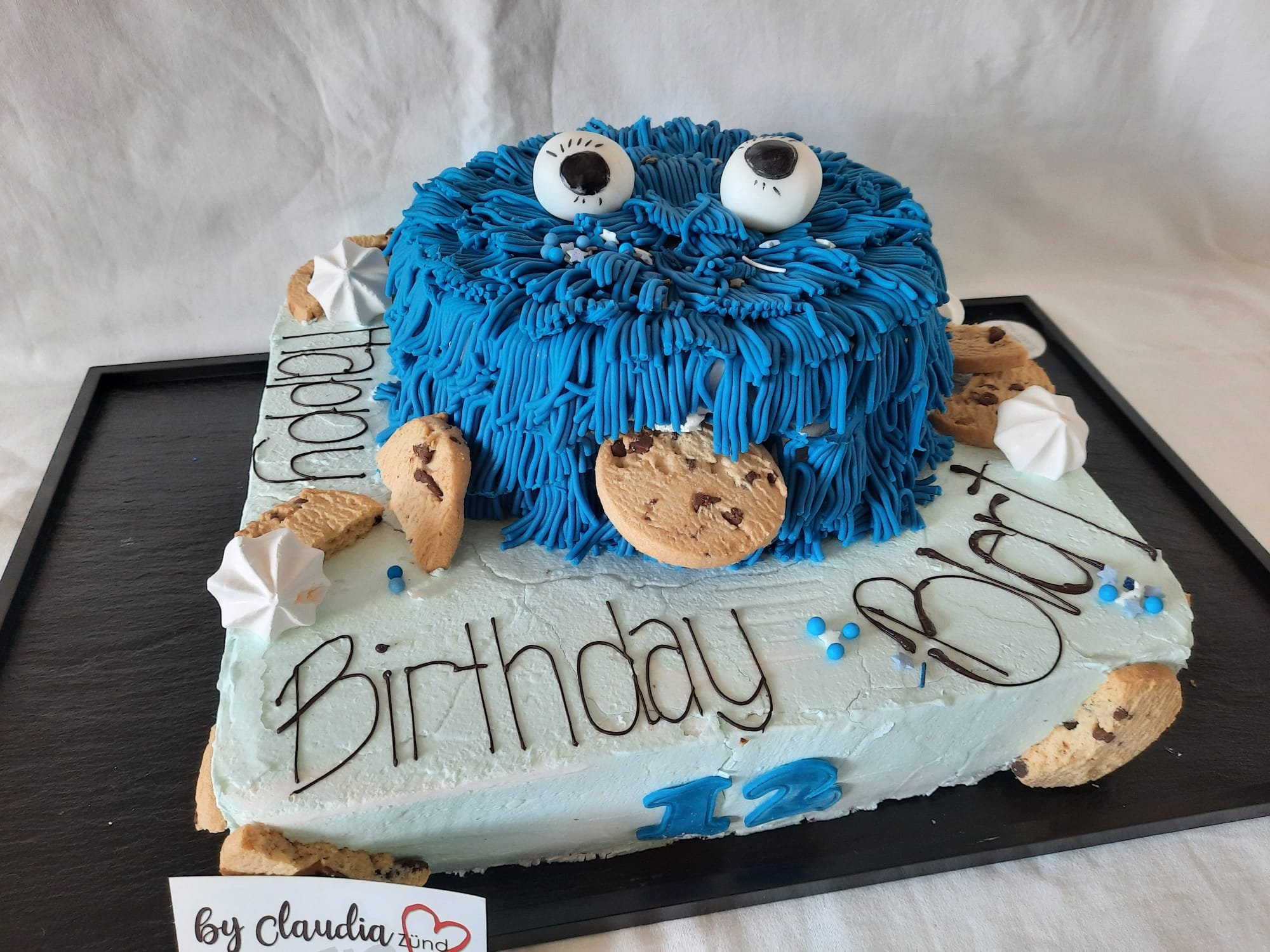 WhatsApp Image 2026-01-29 at 13.48.15.jpeg