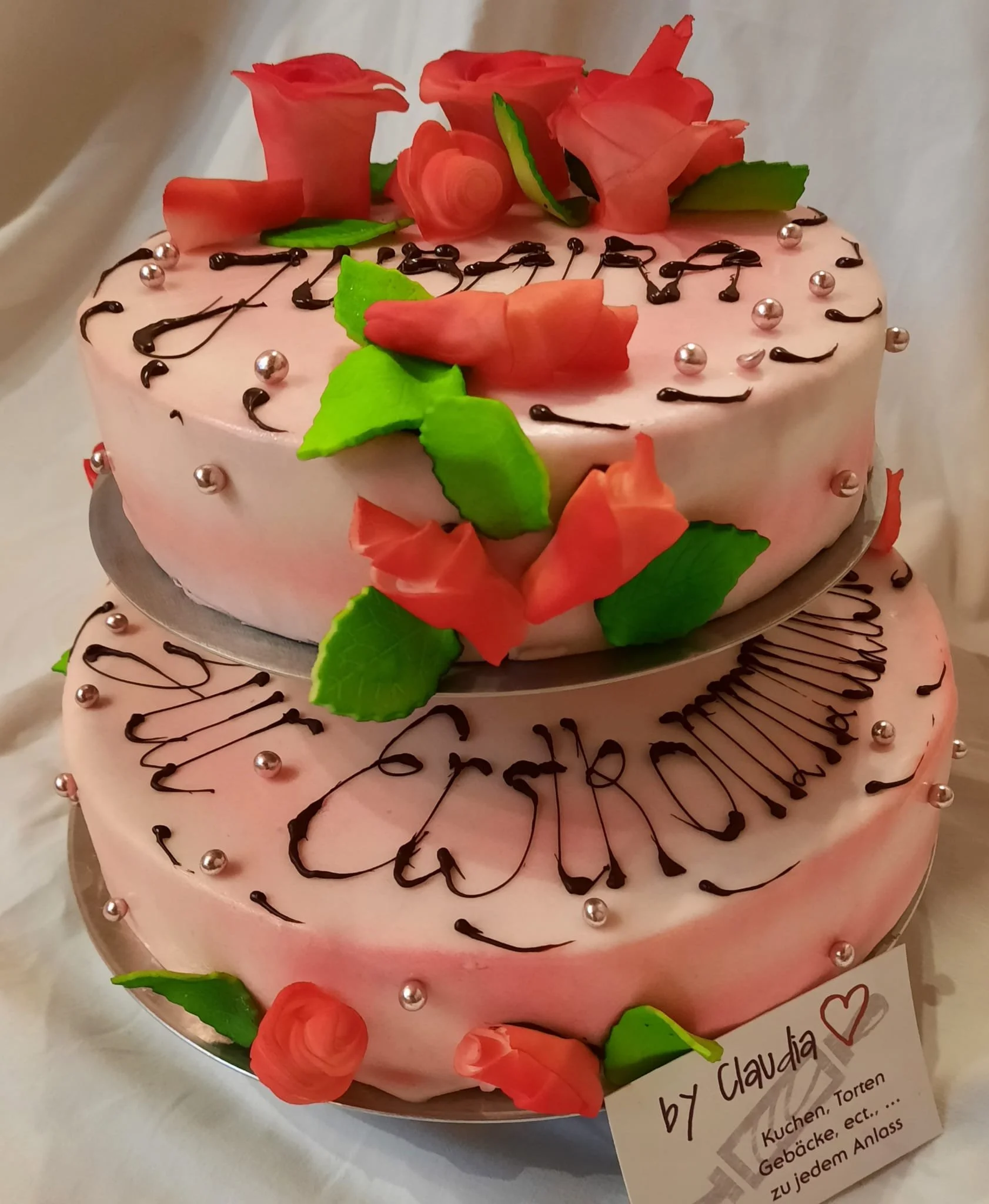 WhatsApp Image 2026-02-04 at 18.55.49 (3).jpeg