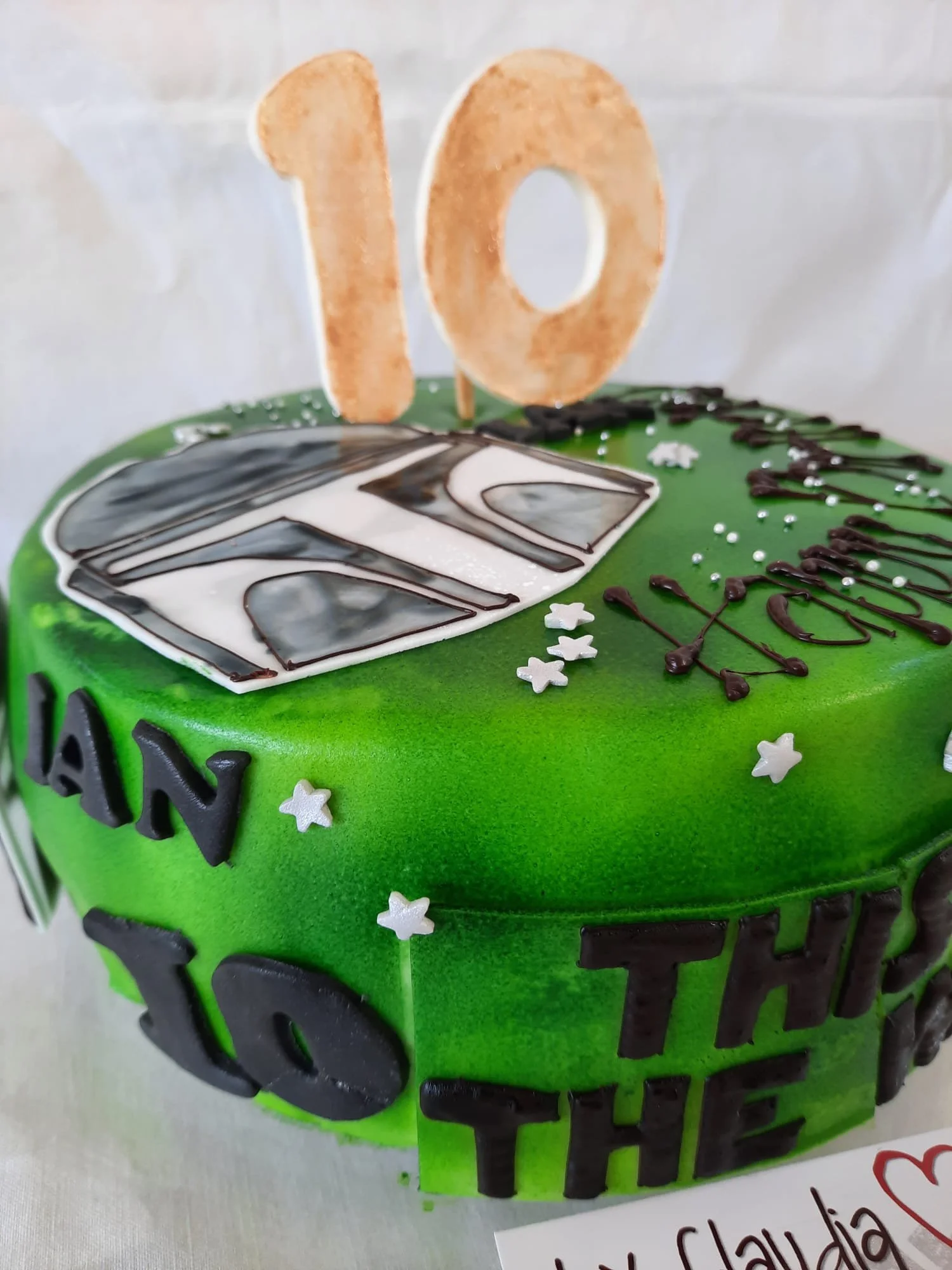 WhatsApp Image 2026-01-29 at 13.48.46 (1).jpeg