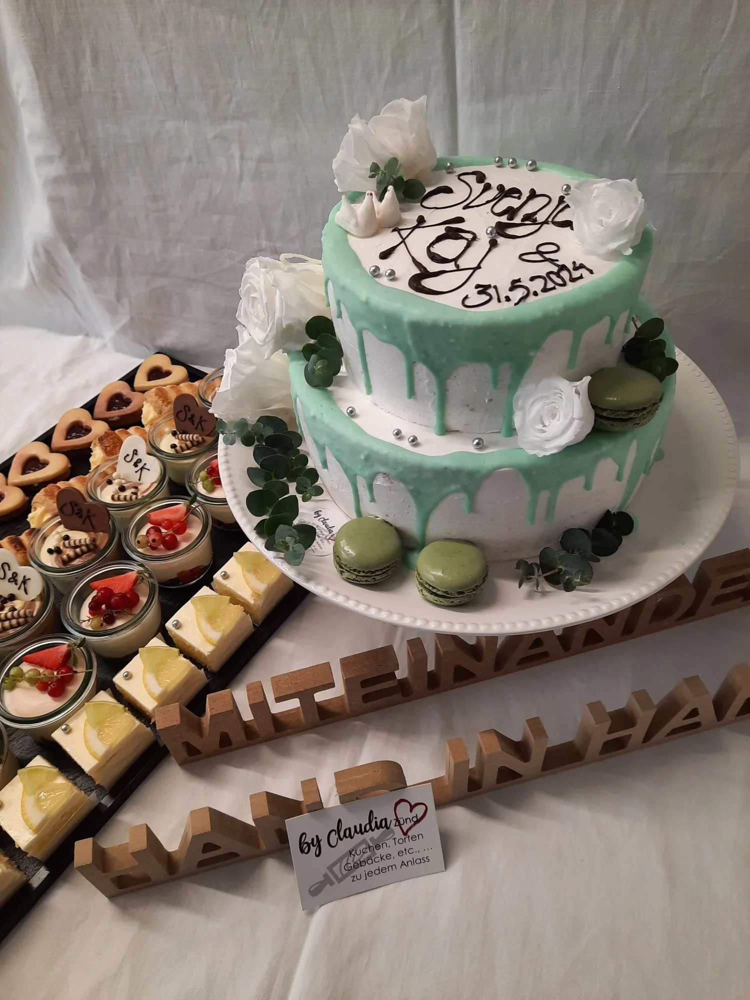 WhatsApp Image 2026-02-04 at 18.55.45 (3).jpeg