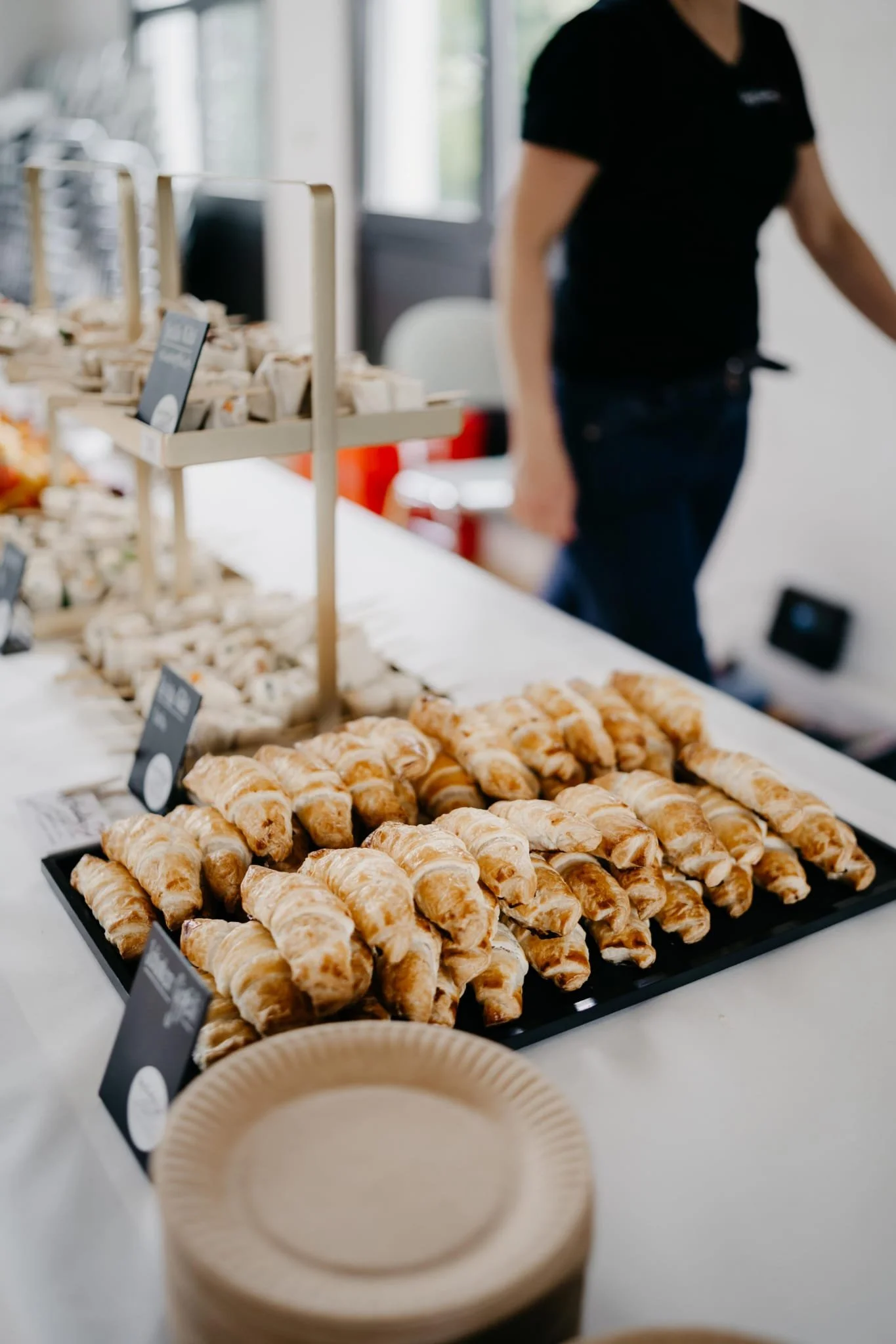 WhatsApp Image 2026-02-04 at 18.43.32.jpeg