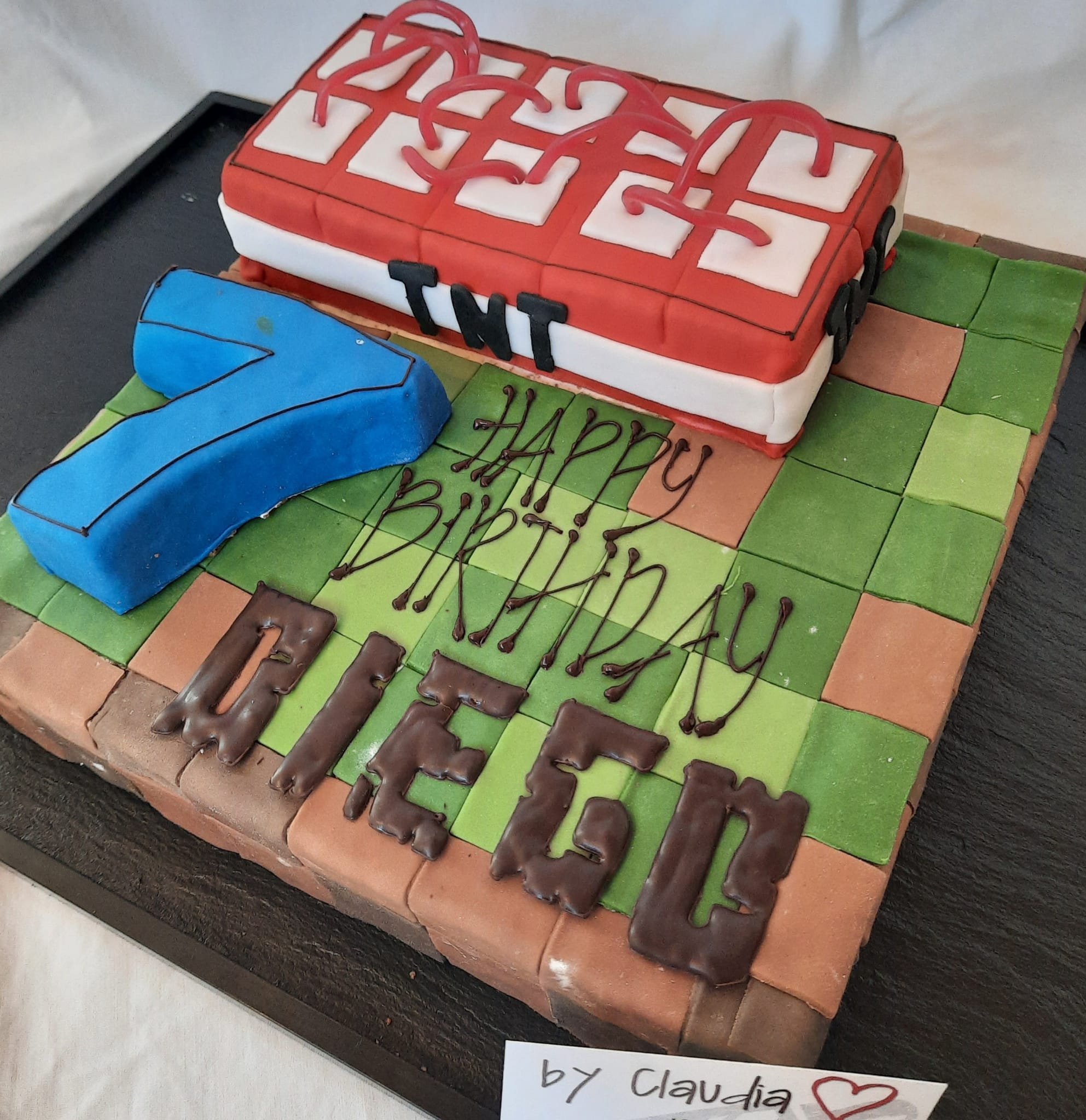 WhatsApp Image 2026-01-29 at 13.48.50.jpeg