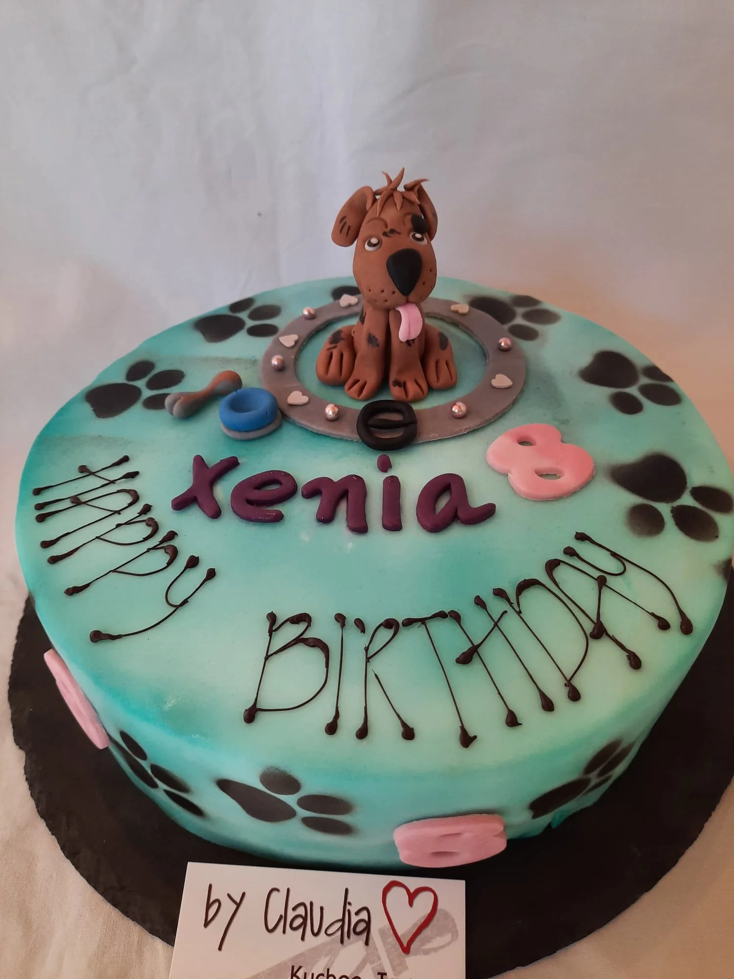 WhatsApp Image 2026-01-29 at 13.48.51.jpeg