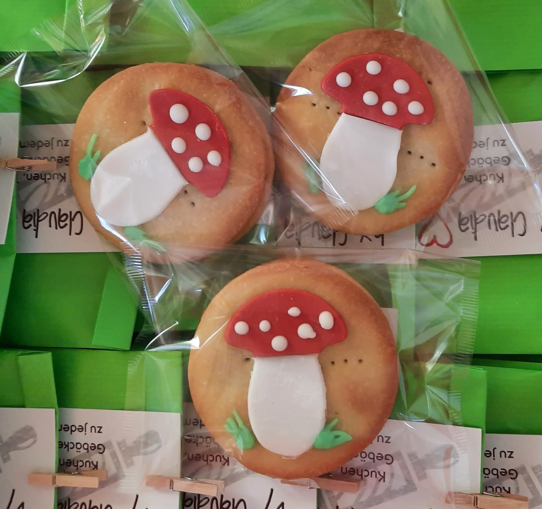 WhatsApp Image 2026-02-02 at 18.04.18 (2).jpeg