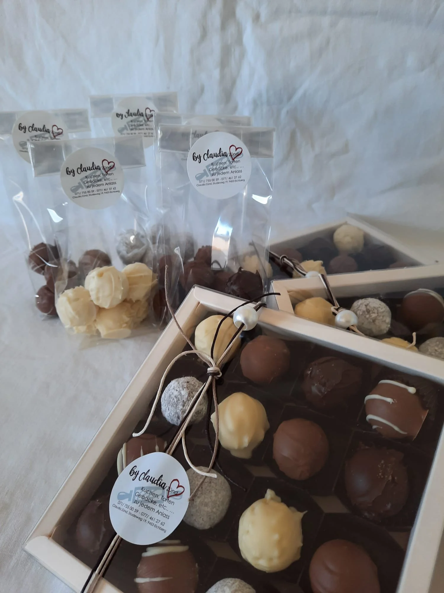 WhatsApp Image 2026-02-04 at 18.42.12 (1).jpeg