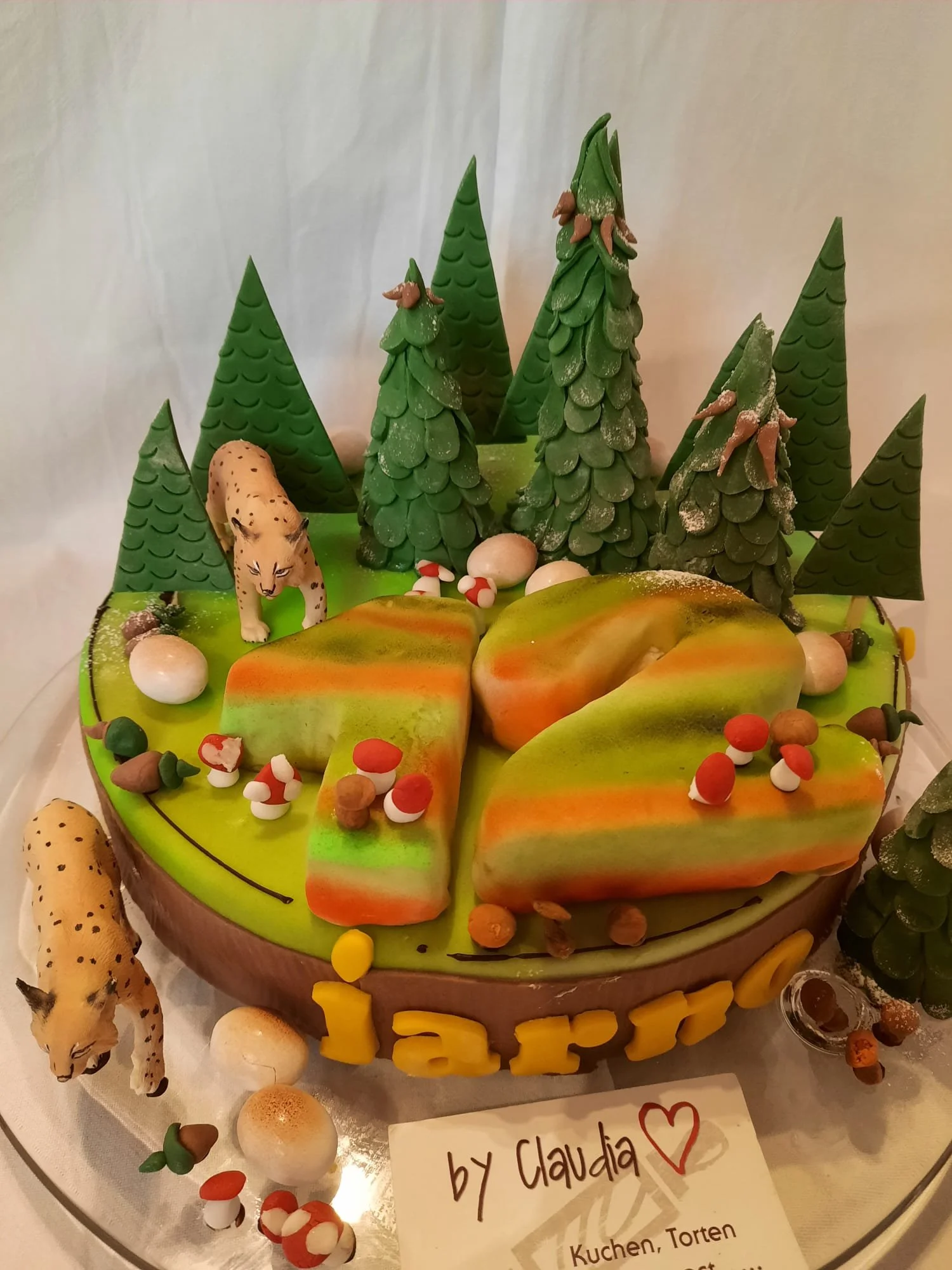 WhatsApp Image 2026-01-29 at 13.48.53.jpeg