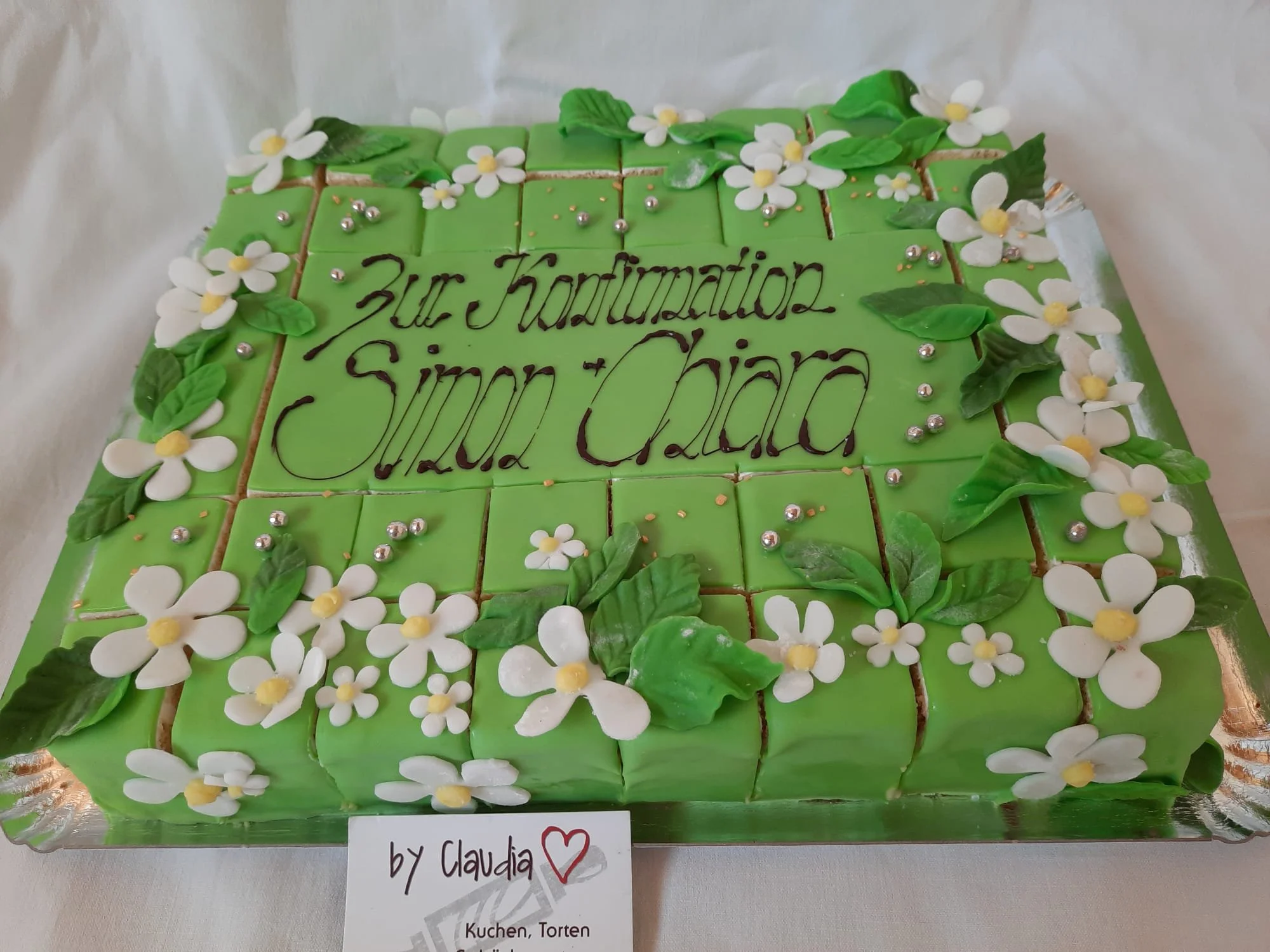 WhatsApp Image 2026-02-04 at 18.55.49.jpeg