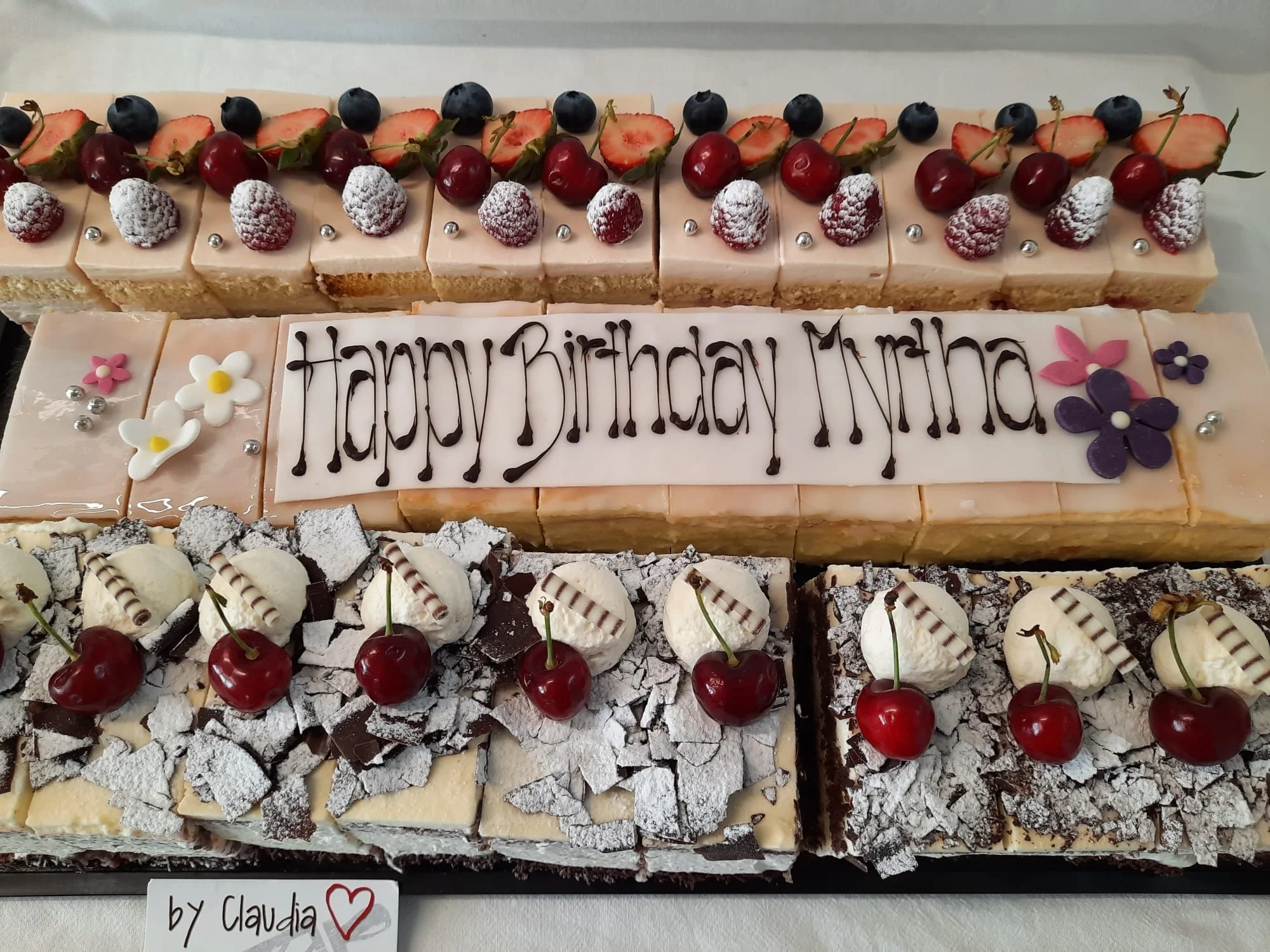 WhatsApp Image 2026-02-04 at 19.04.56 (2).jpeg