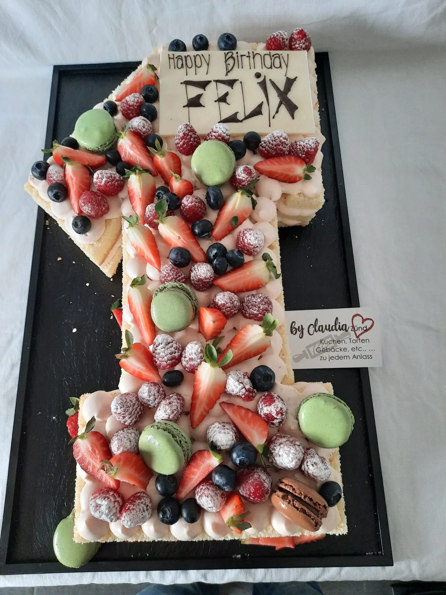 WhatsApp Image 2026-02-02 at 17.47.34 (4).jpeg