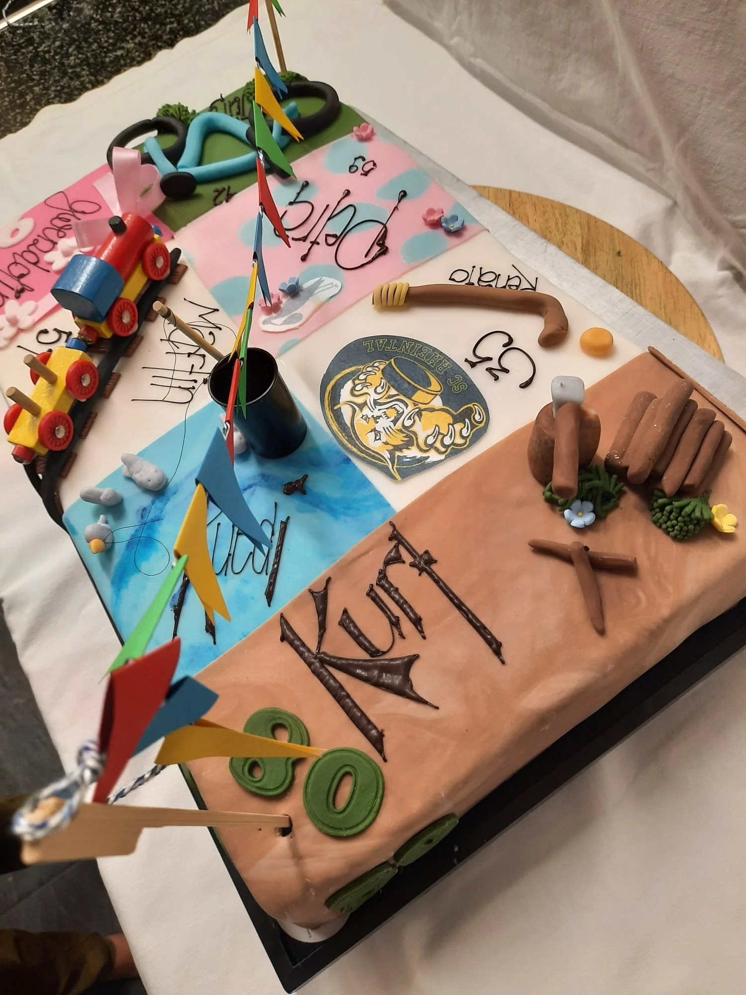 WhatsApp Image 2026-01-29 at 13.48.11.jpeg