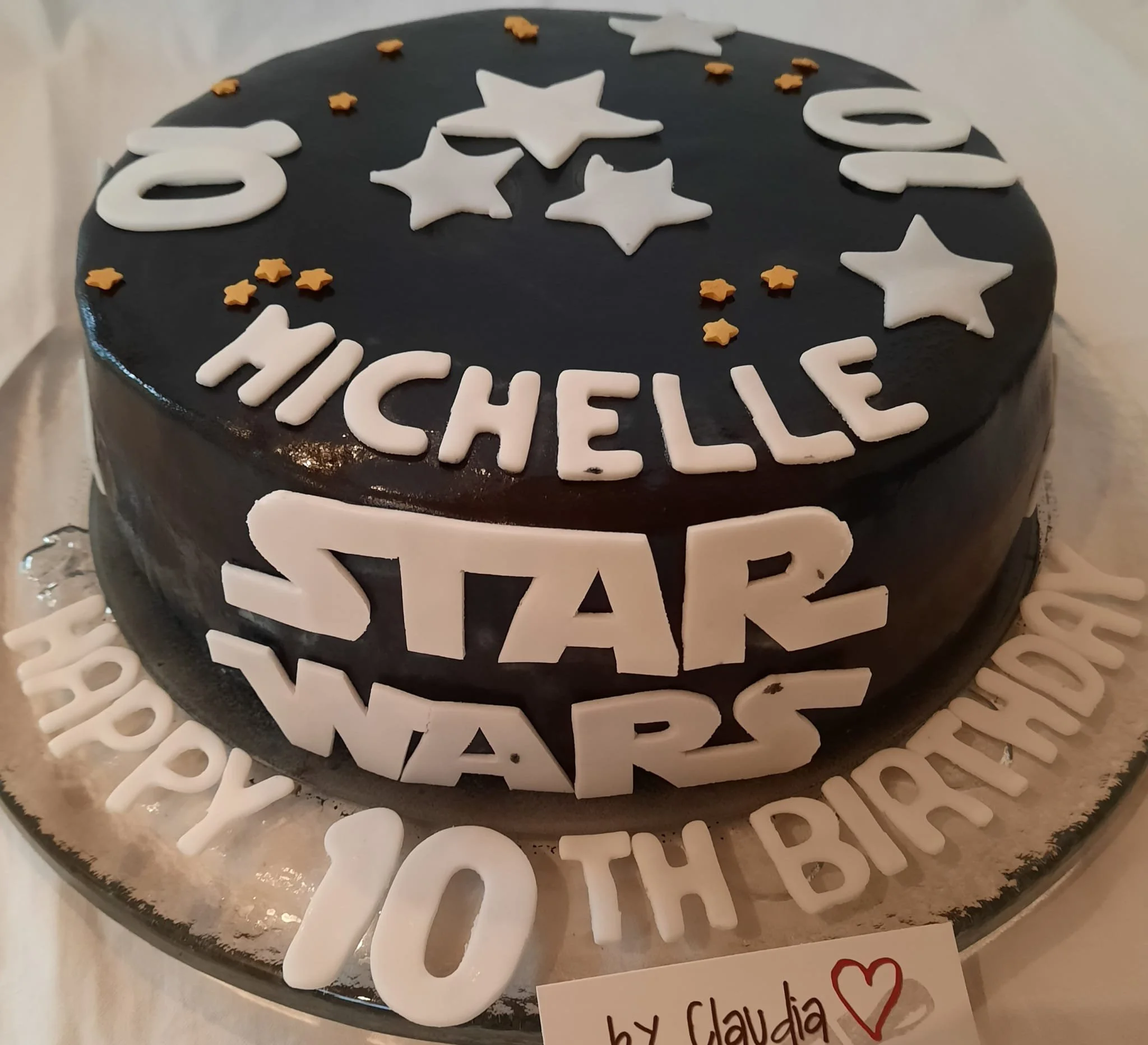 WhatsApp Image 2026-01-29 at 13.48.58 (2).jpeg