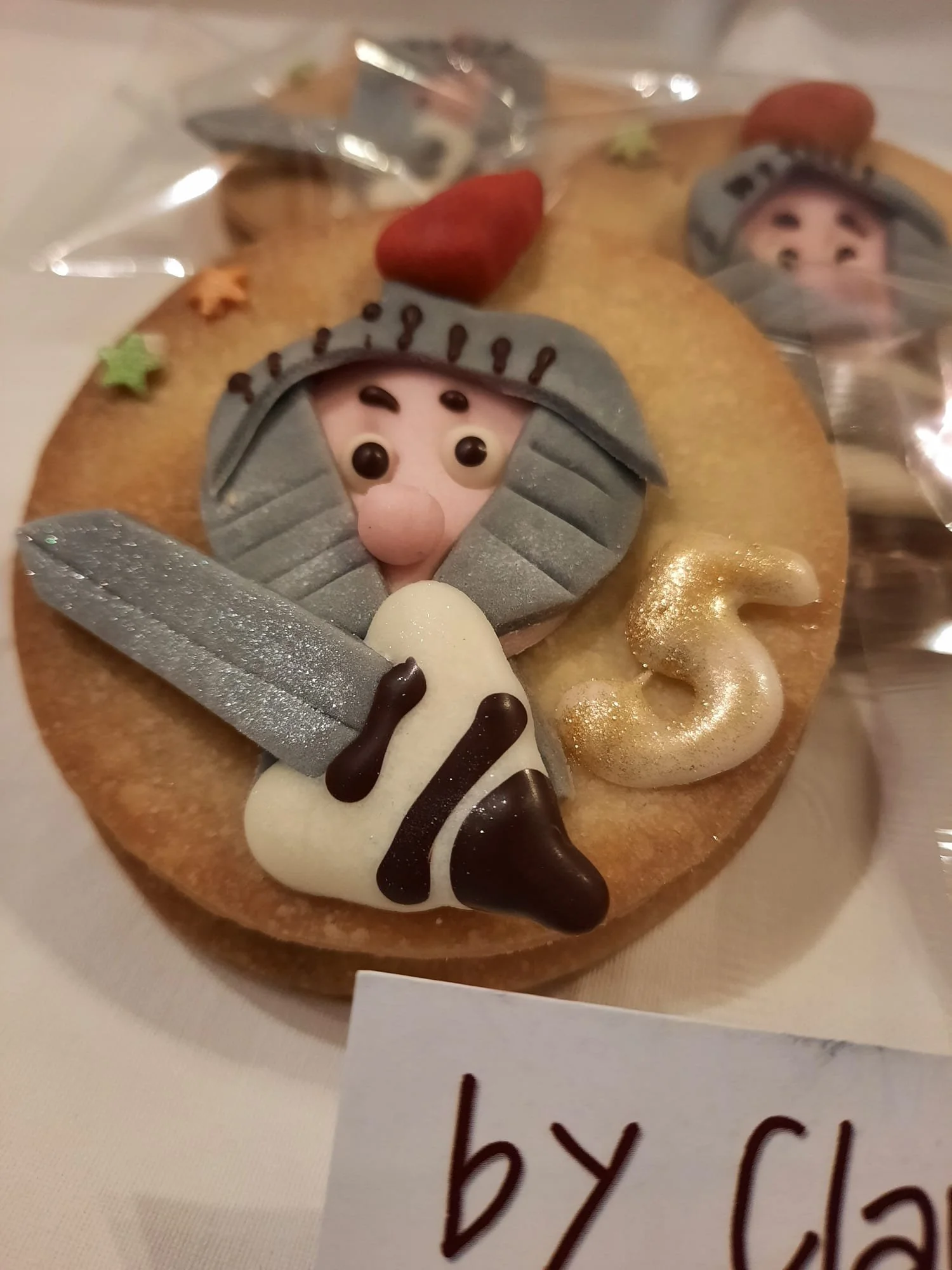 WhatsApp Image 2026-02-02 at 18.04.17 (2).jpeg