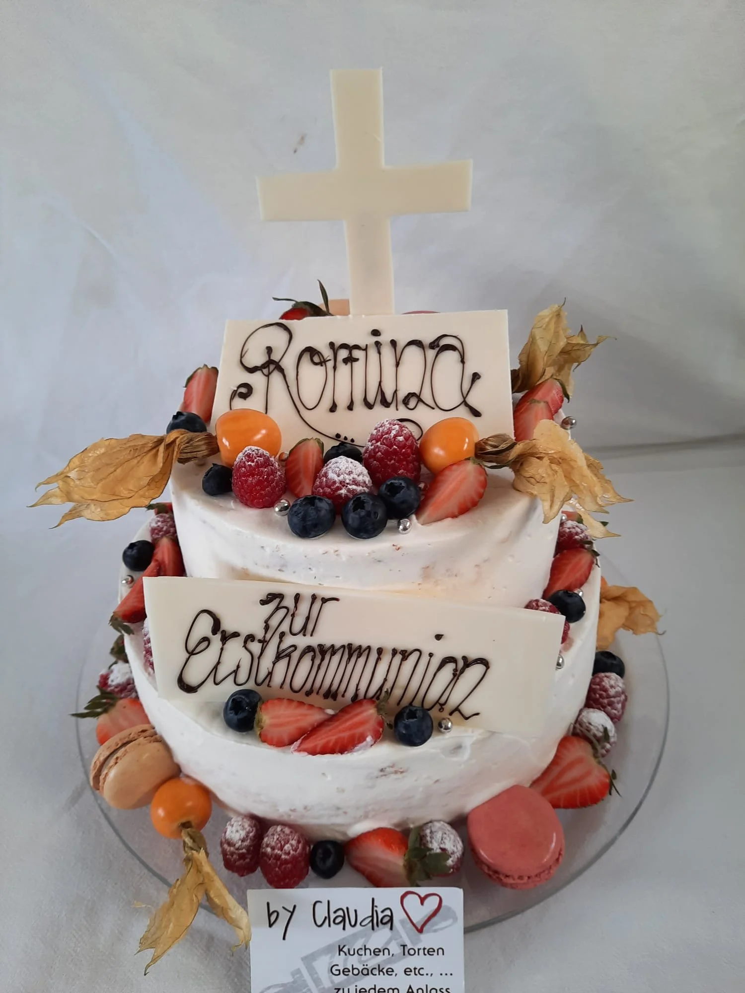 WhatsApp Image 2026-02-04 at 18.55.48 (2).jpeg