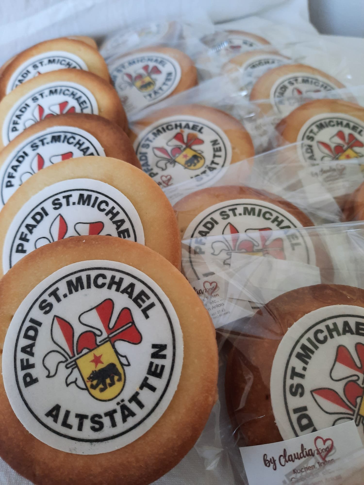 WhatsApp Image 2026-02-02 at 18.04.13 (1).jpeg