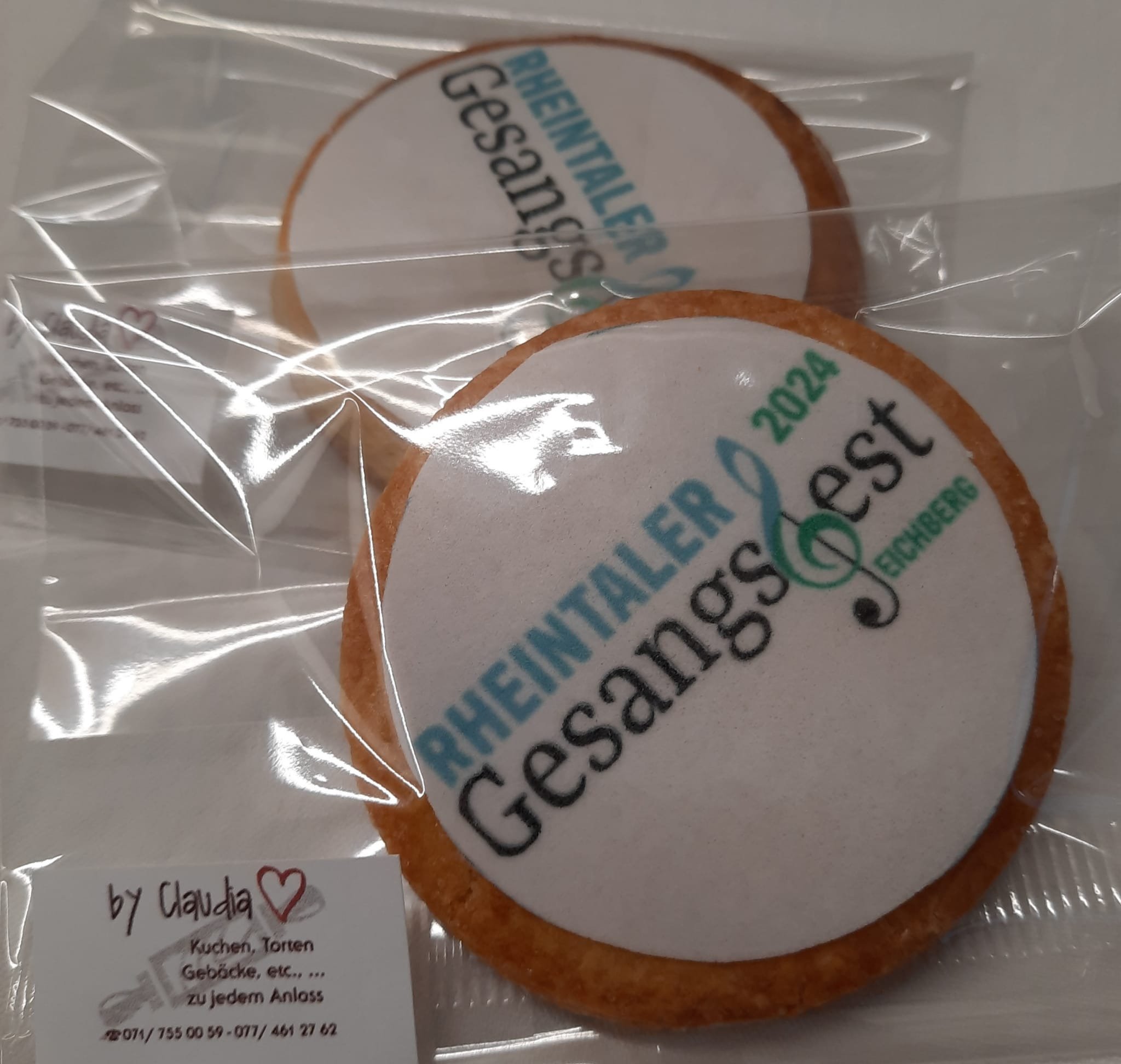 WhatsApp Image 2026-02-02 at 18.04.16 (2).jpeg