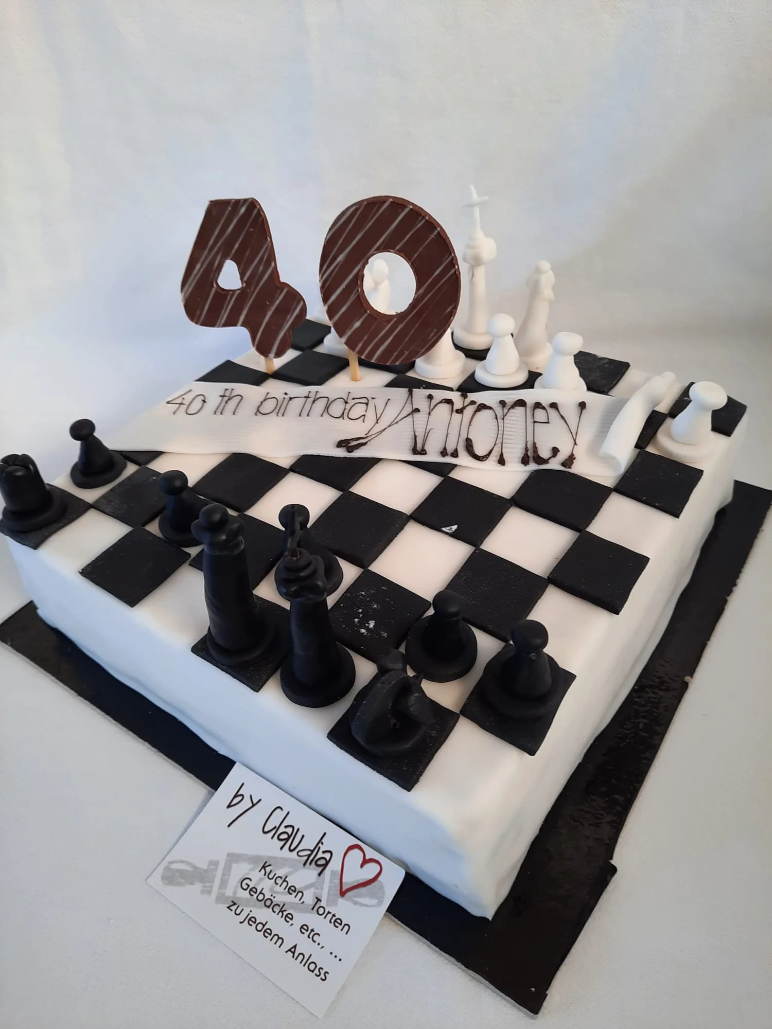 WhatsApp Image 2026-02-04 at 19.04.57.jpeg