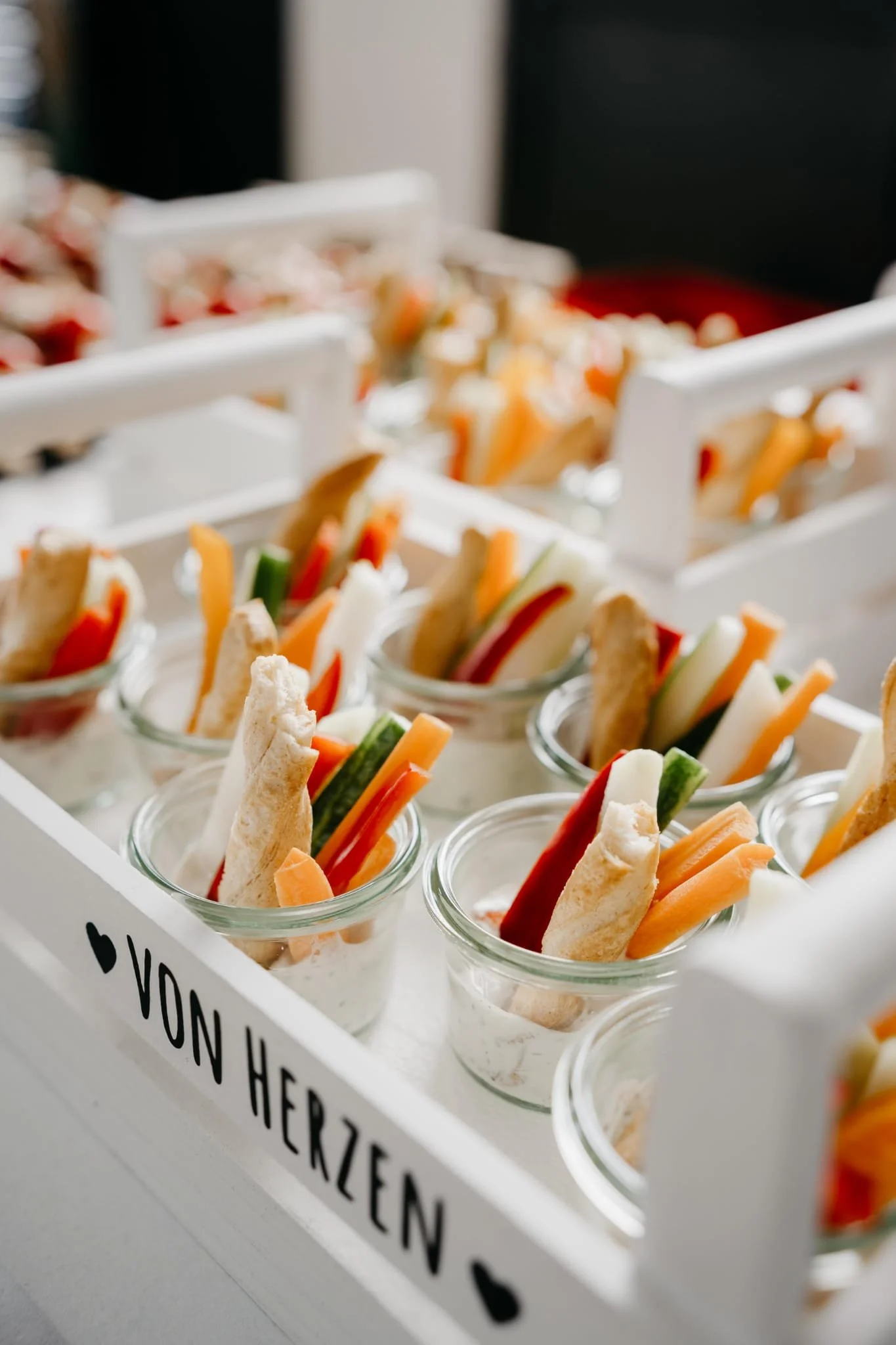 WhatsApp Image 2026-02-04 at 18.43.32 (1).jpeg