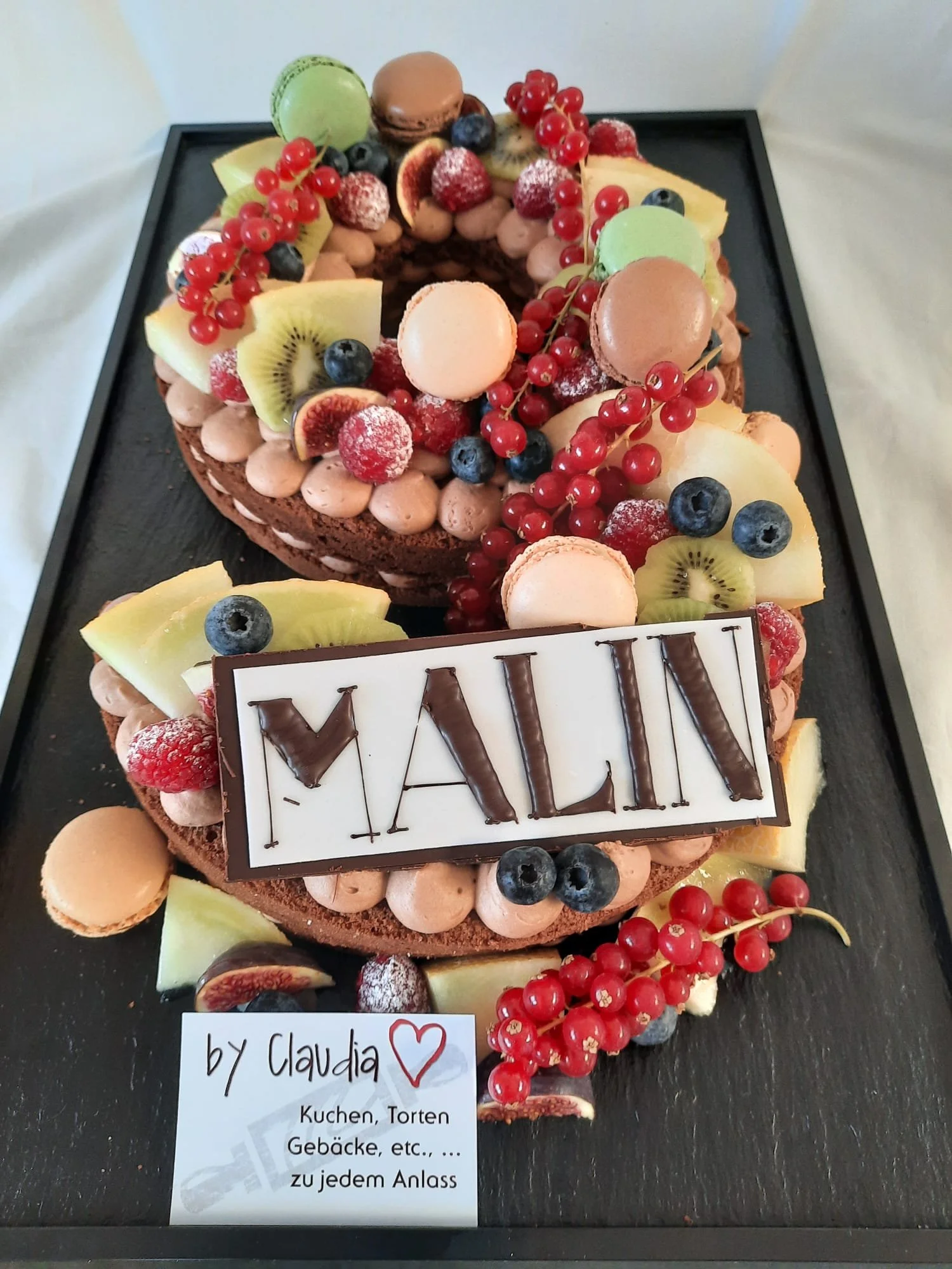 WhatsApp Image 2026-02-02 at 17.47.34 (3).jpeg