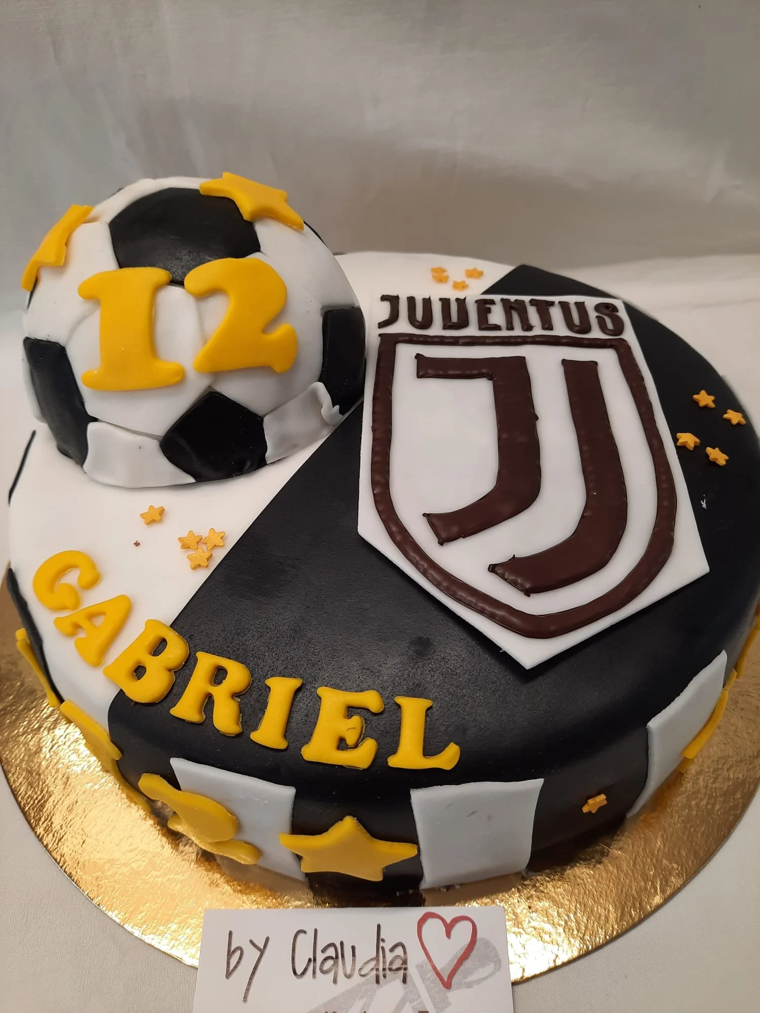 WhatsApp Image 2026-01-29 at 13.48.38 (2).jpeg