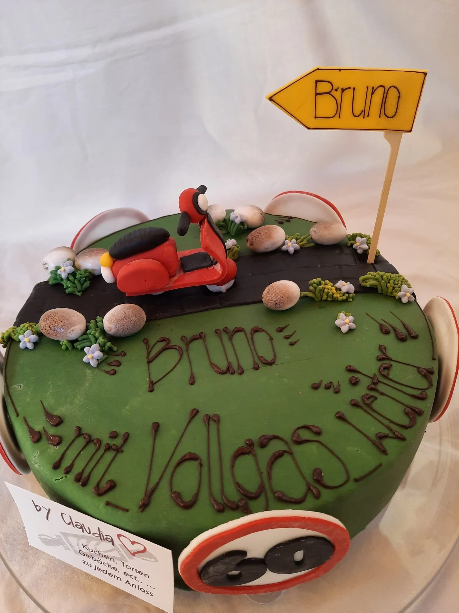 WhatsApp Image 2026-02-04 at 19.04.59 (2).jpeg