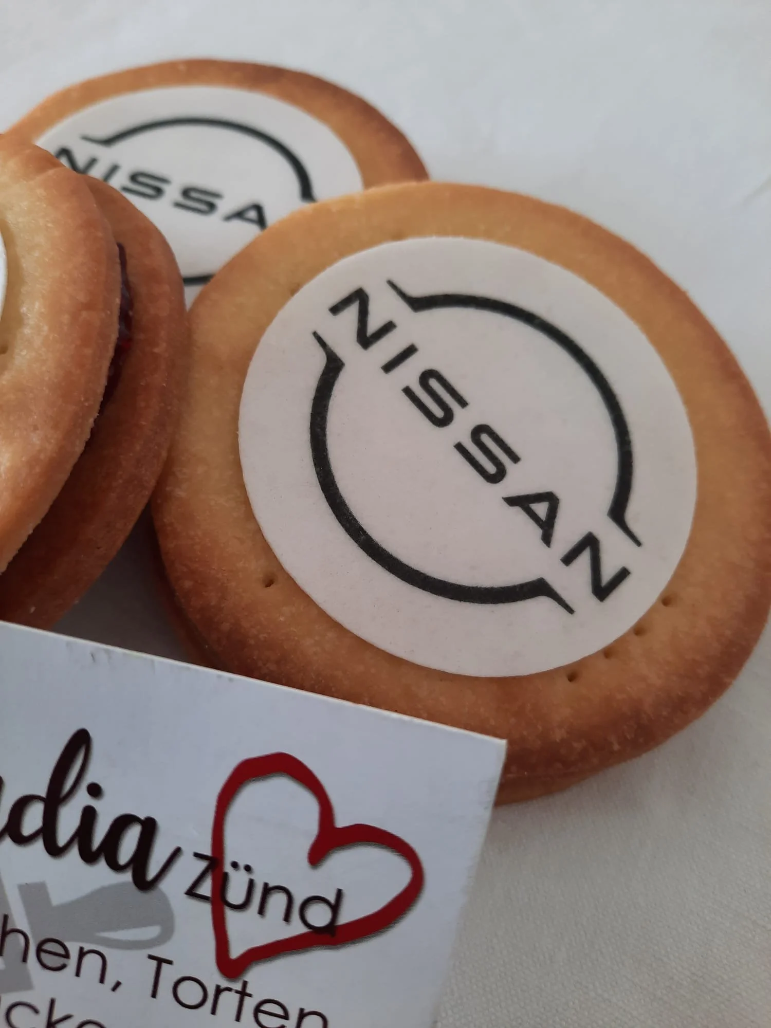 WhatsApp Image 2026-02-02 at 18.04.14 (2).jpeg