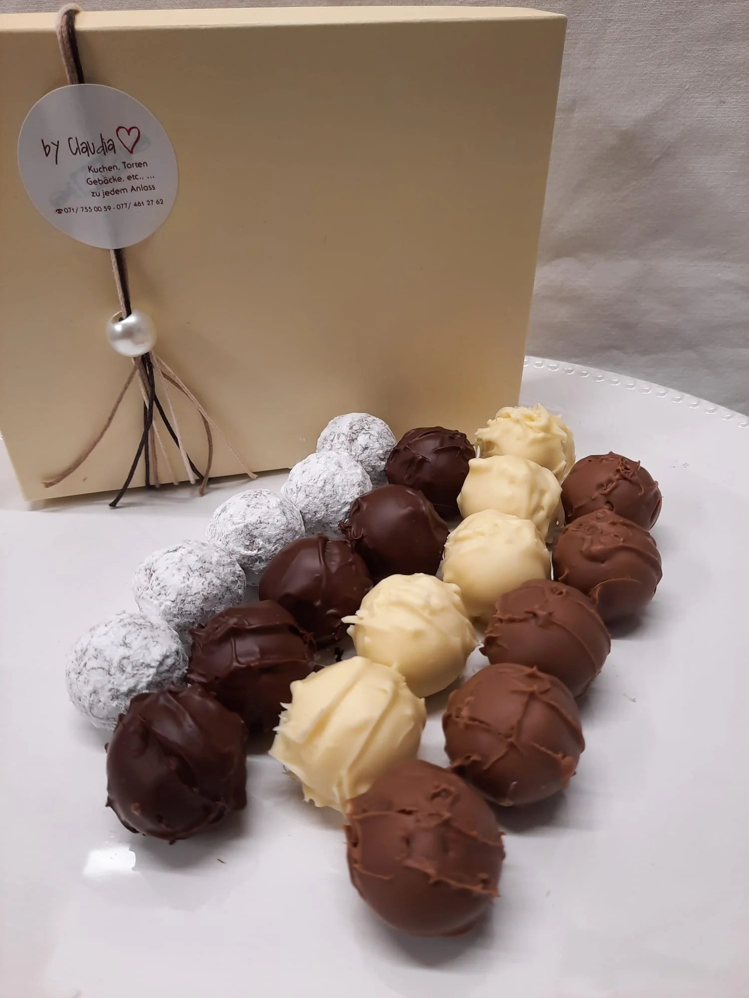 WhatsApp Image 2026-02-04 at 18.42.12 (3).jpeg