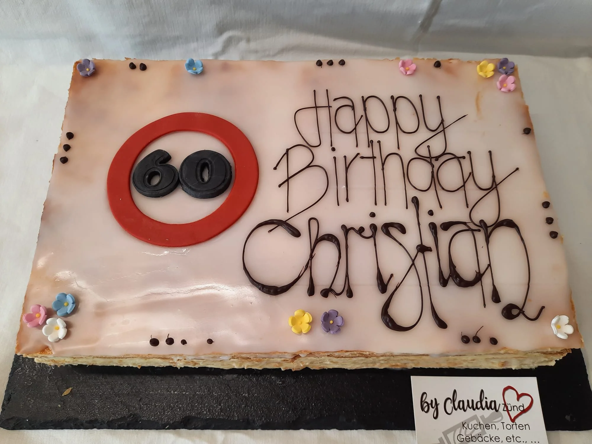 WhatsApp Image 2026-02-04 at 19.04.50 (1).jpeg