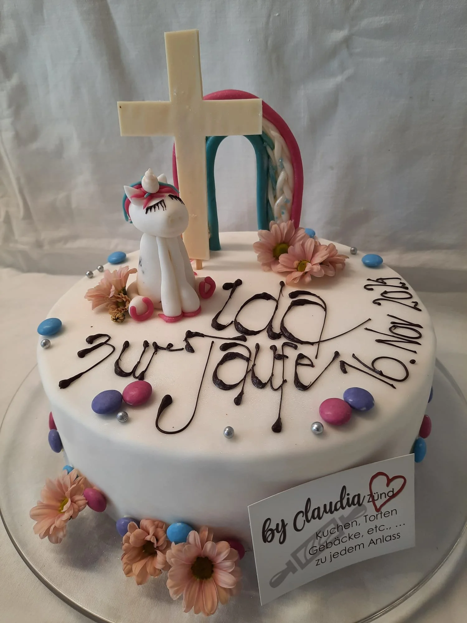 WhatsApp Image 2026-02-04 at 18.55.43.jpeg